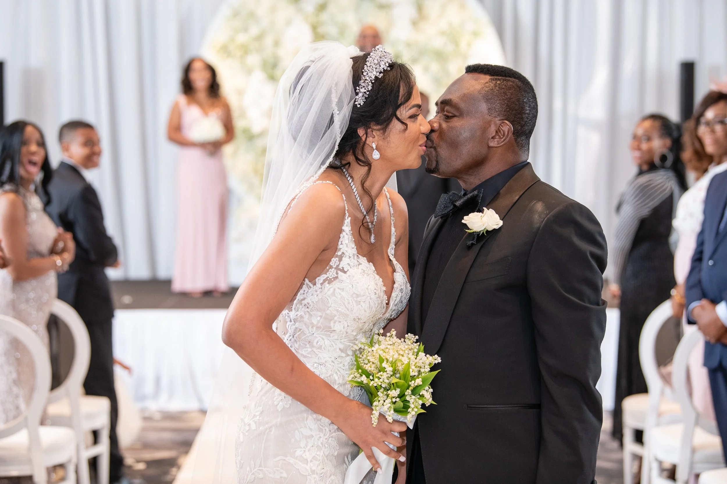 the-post-oak-hotel-uptown-houston-wedding-photos-david-baker-studios-llc-59.JPG