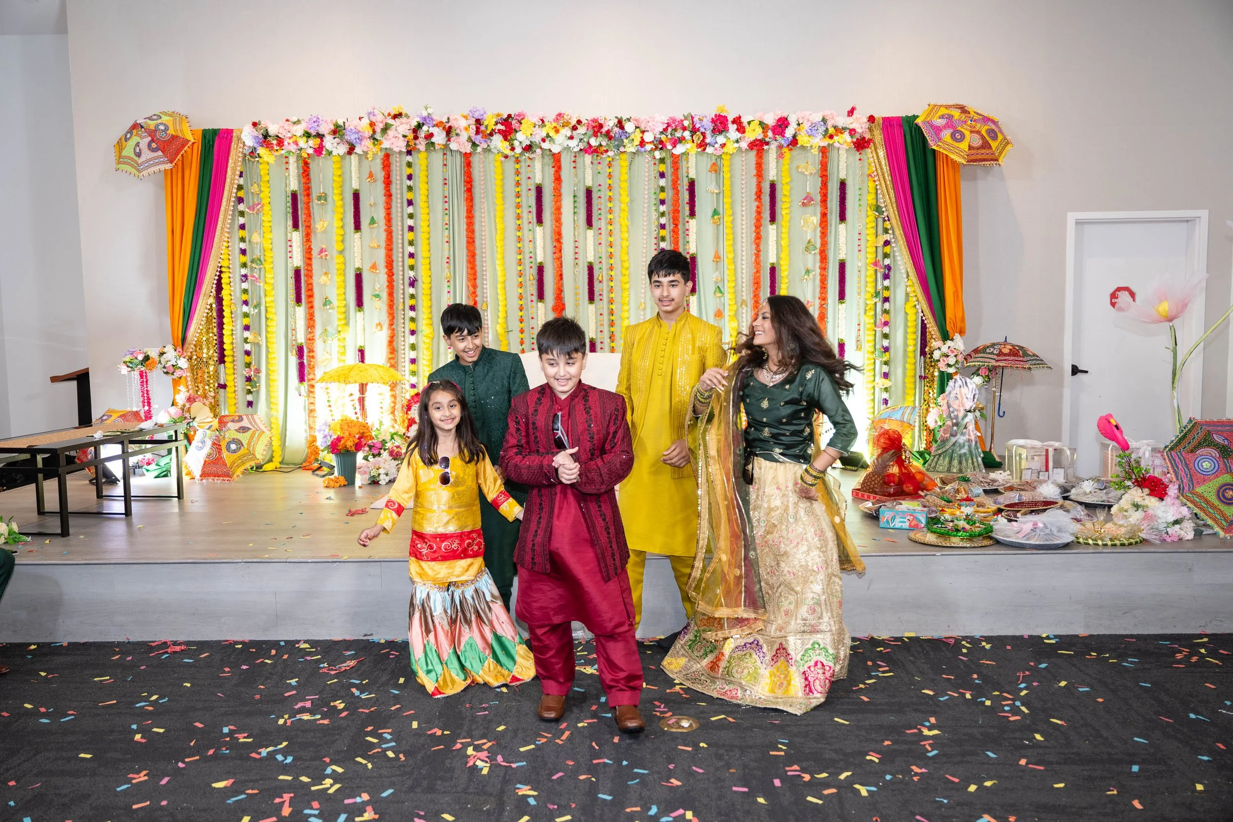 ahsan-aatika-sneak-peek-david-baker-studios-329.JPG