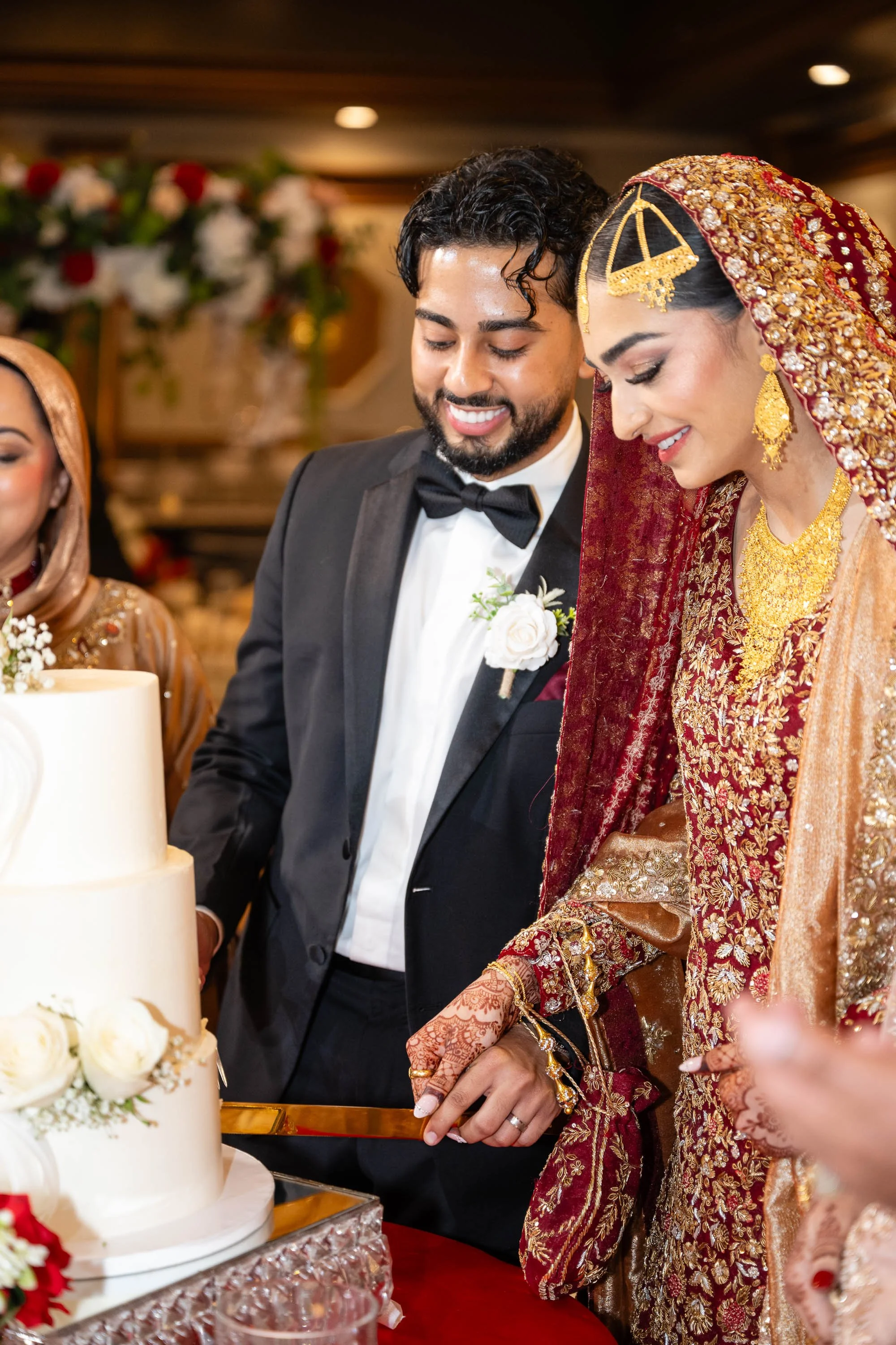 ahsan-aatika-sneak-peek-david-baker-studios-589.JPG