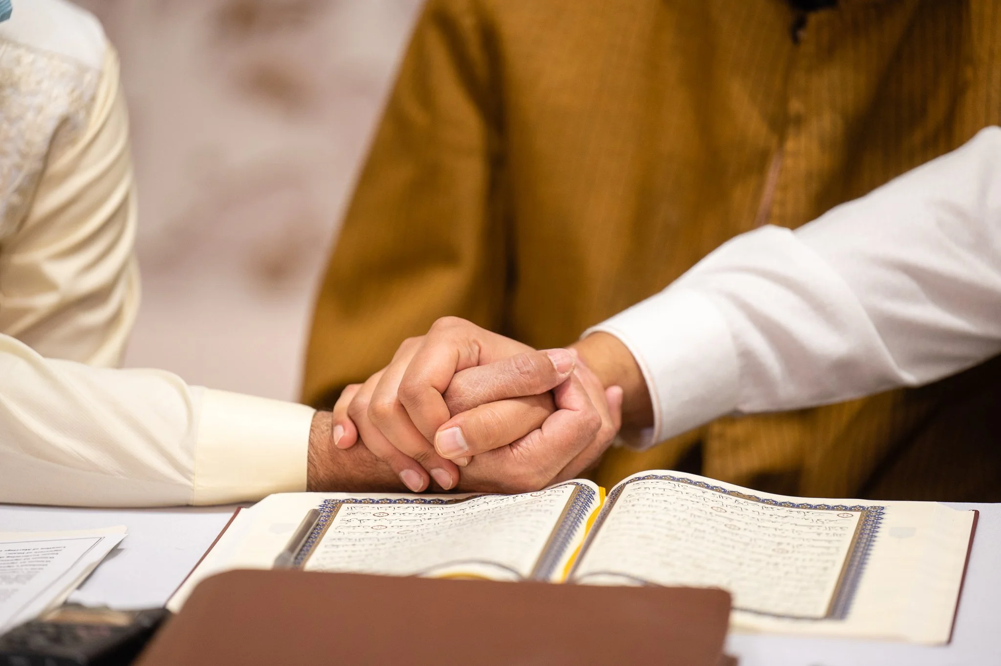 south-asian-wedding-photography-nikah-photos-houston-tx-david-baker-studios-llc-421.JPG