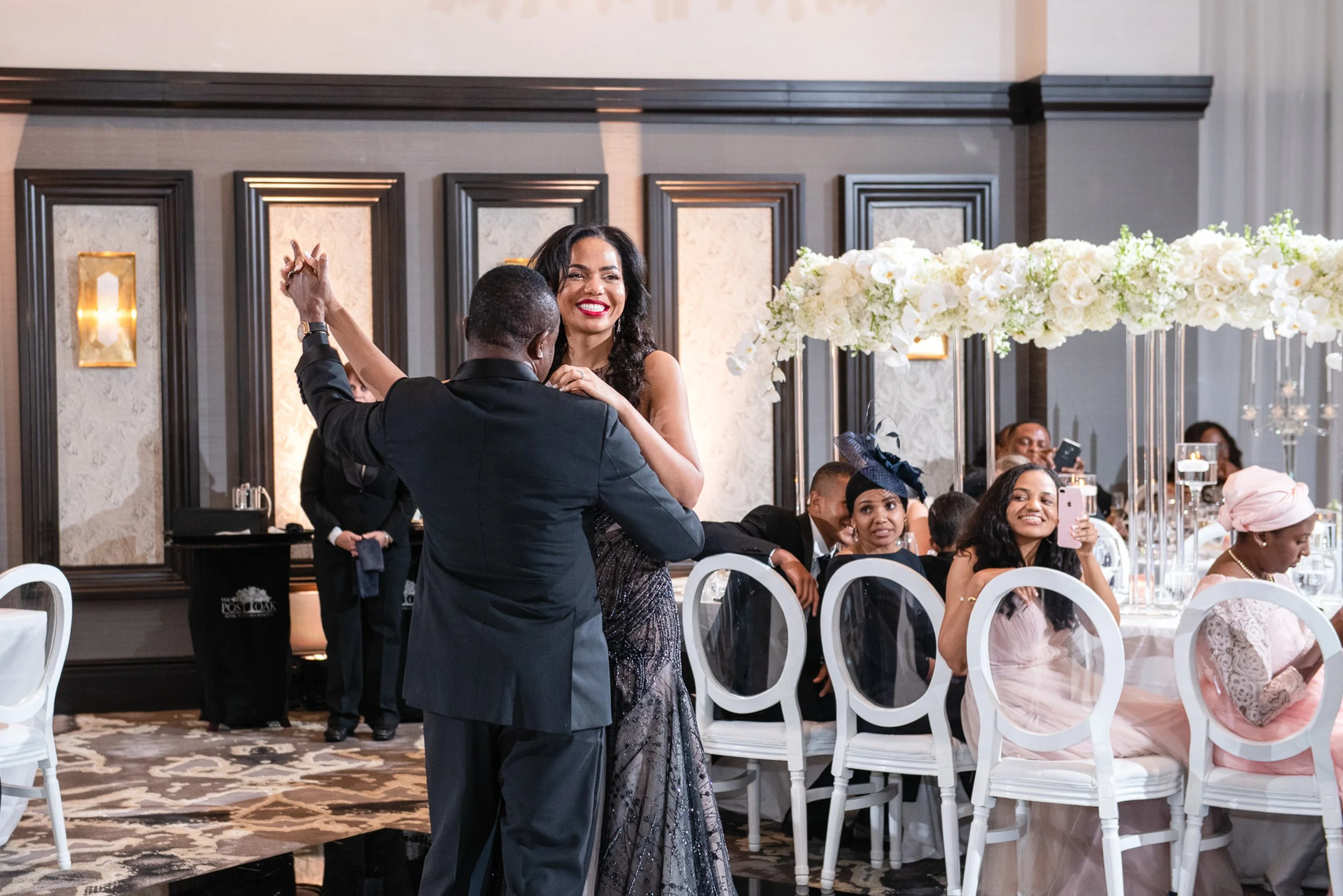 the-post-oak-hotel-uptown-houston-wedding-photos-david-baker-studios-llc-131.JPG