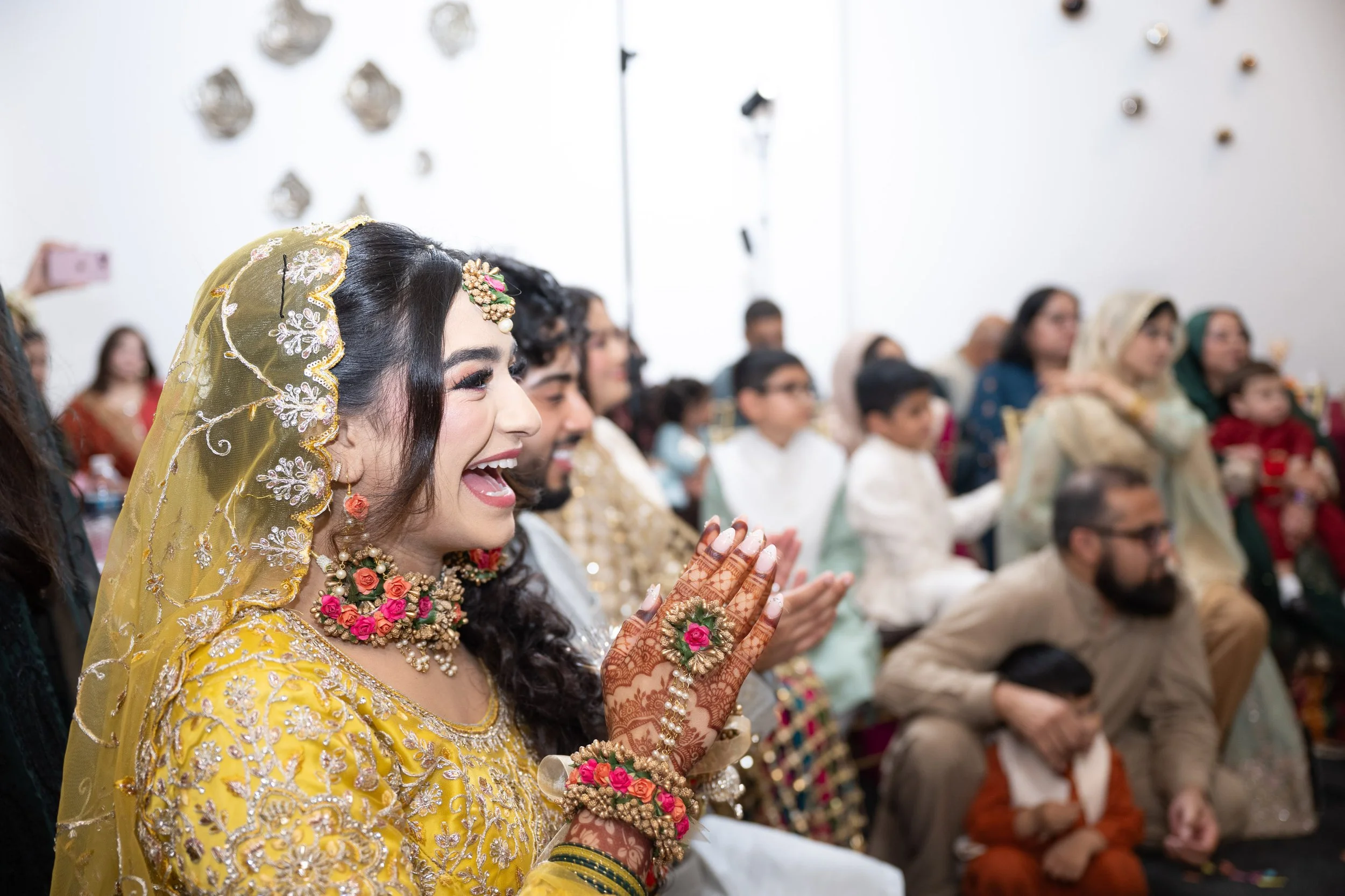 ahsan-aatika-sneak-peek-david-baker-studios-382.JPG