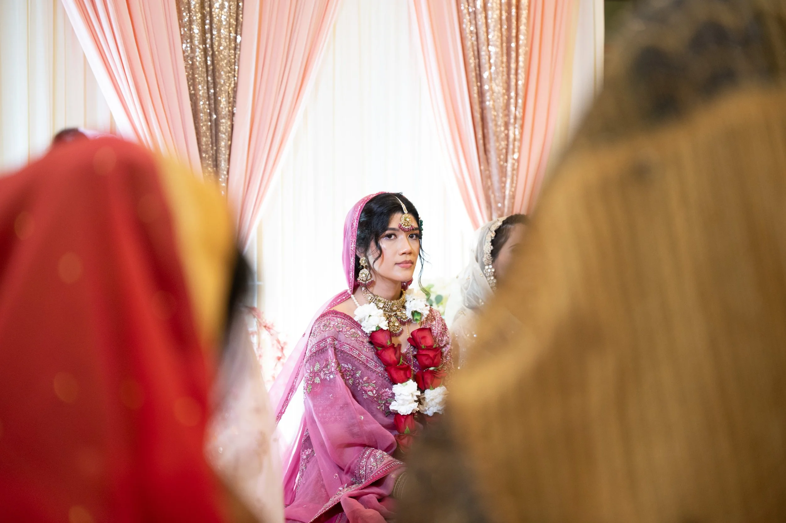 muslim-nikah-cypress-masjid-houston-tx-david-baker-studios-239.JPG