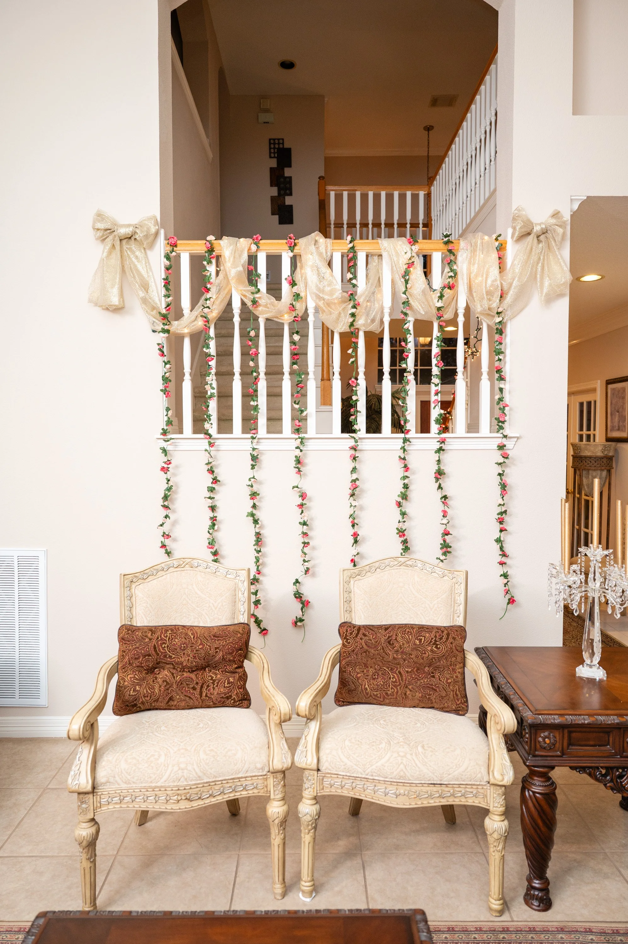 ismaili-wedding-photos-home-wedding-david-baker-studios-llc-130.JPG