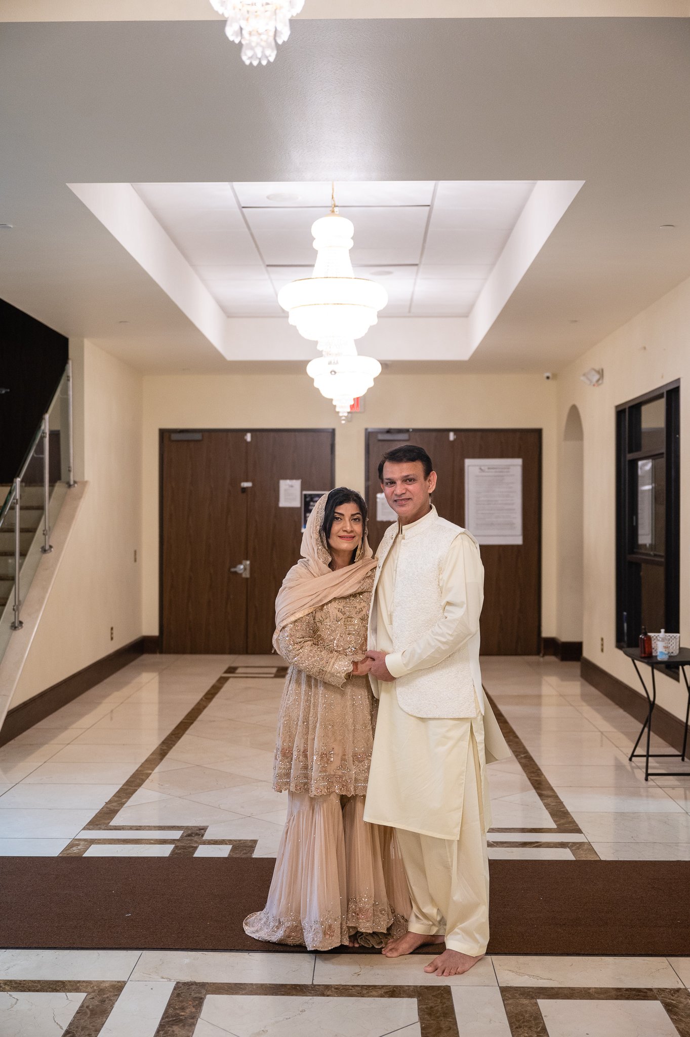south-asian-wedding-photography-nikah-photos-houston-tx-david-baker-studios-llc-456.JPG
