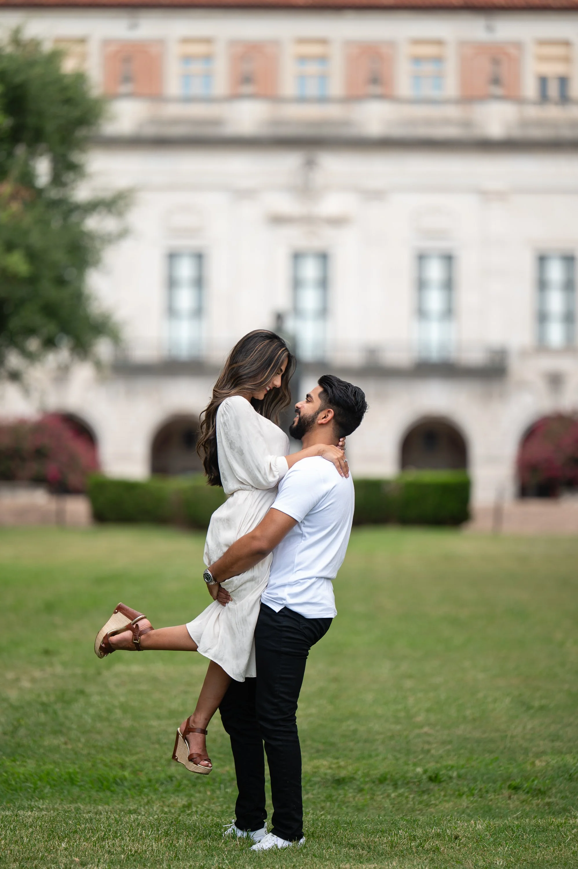 university-of-texas-engagement-photography---austin-photographer---David-Baker-Studios-44.JPG