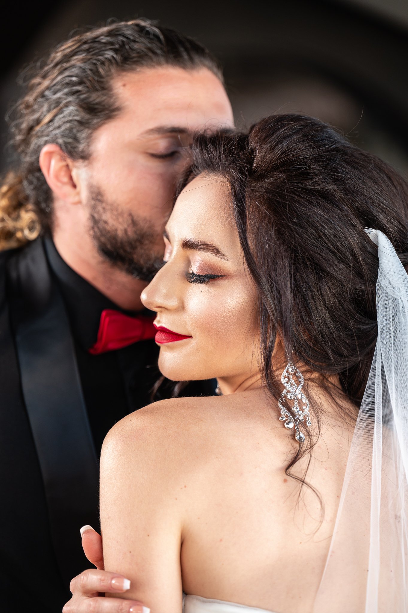 astorian-wedding-photography-houston-tx-david-baker-studios-llc-48.JPG