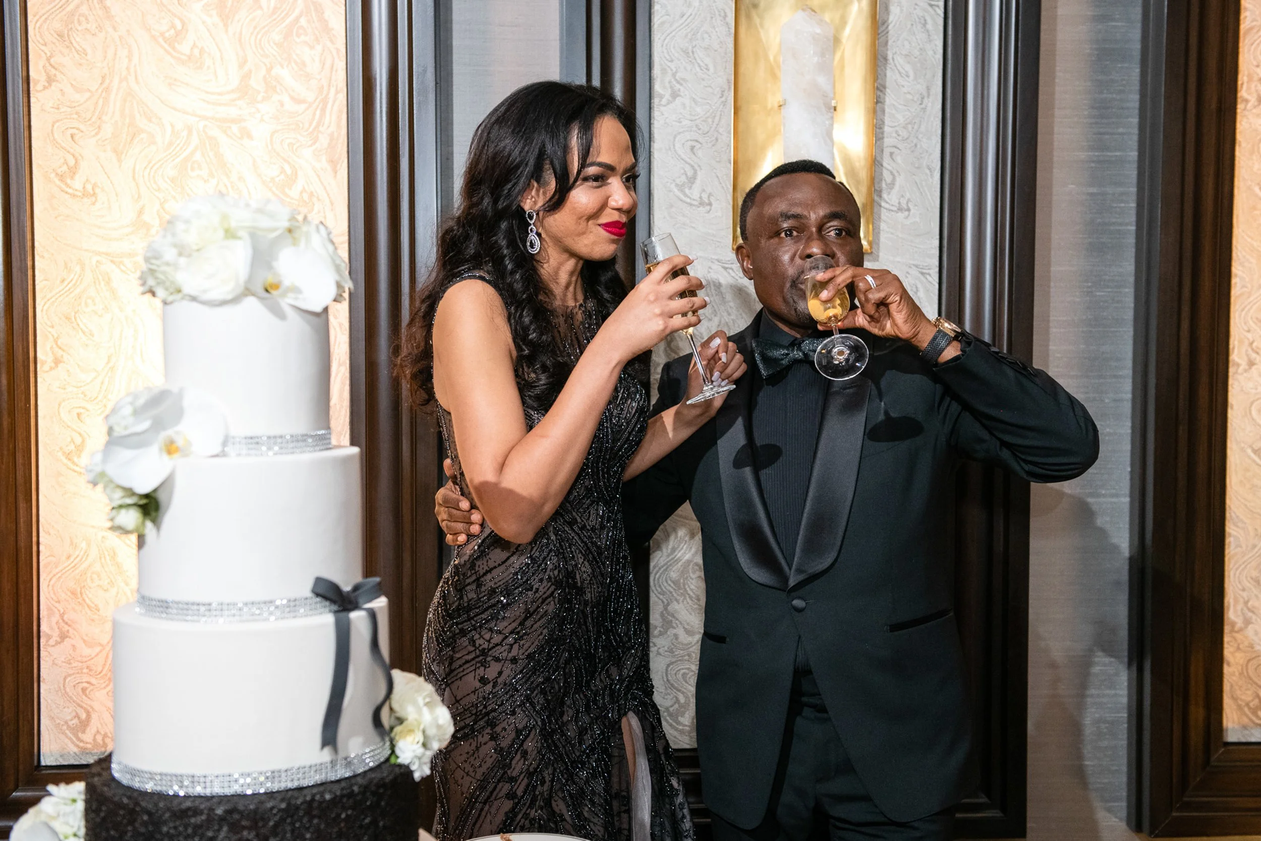 the-post-oak-hotel-uptown-houston-wedding-photos-david-baker-studios-llc-168.JPG