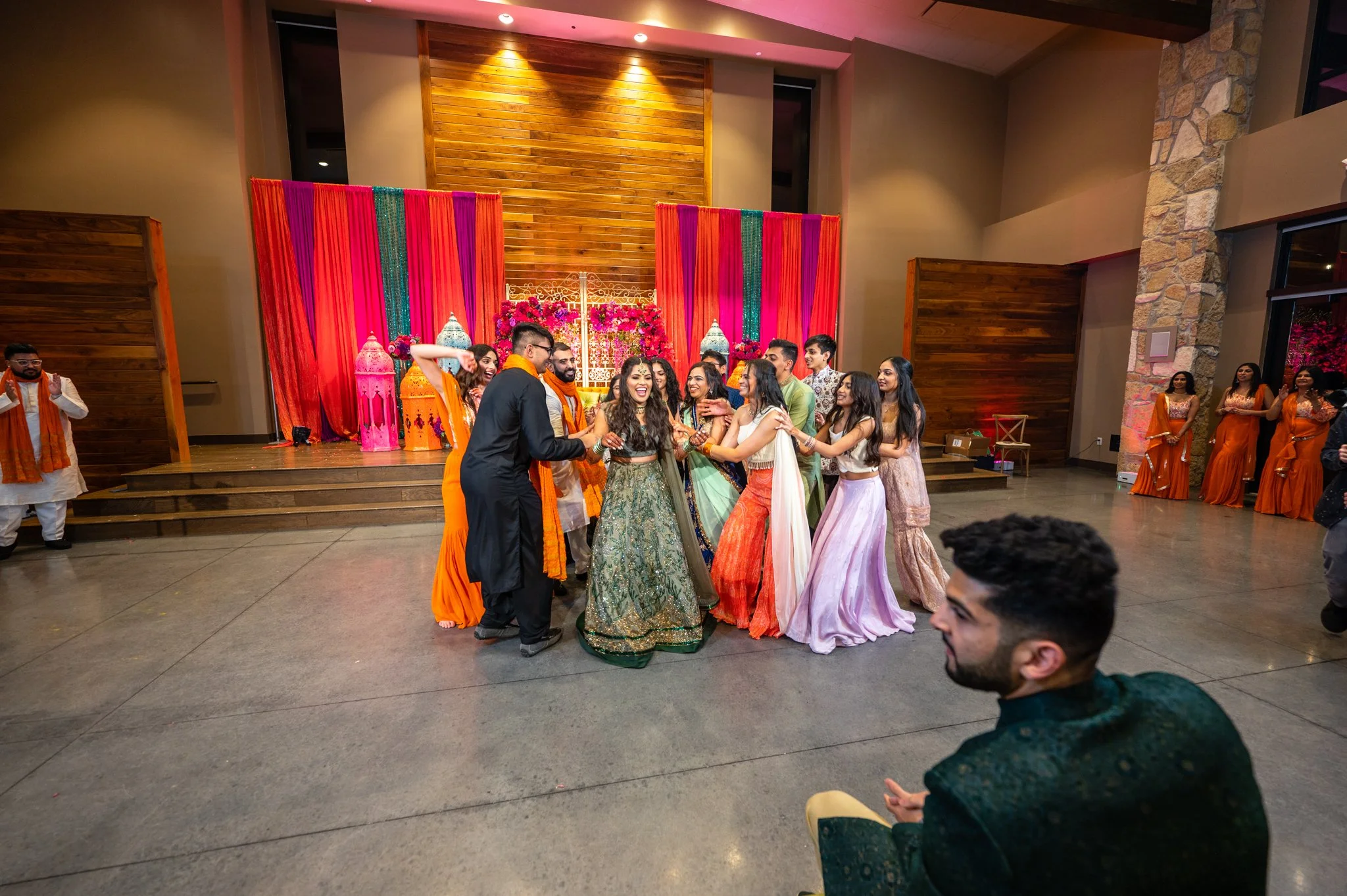 ismaili-wedding-photos-houston-tx-dallas-tx-david-baker-studios-llc-457 6.JPG