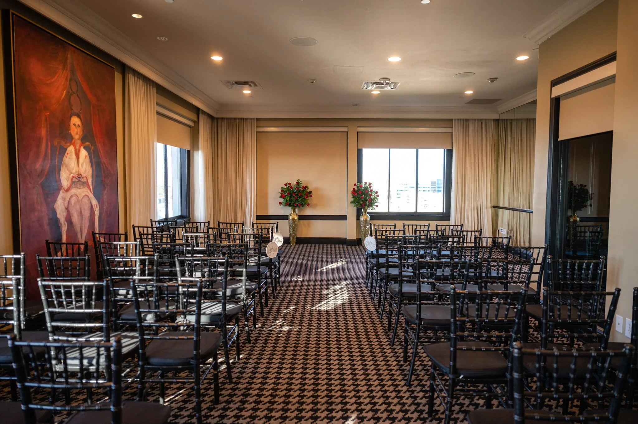 wedding-photography-hotel-zaza-museum-district-houston-tx-david-baker-studios-llc-98.JPG