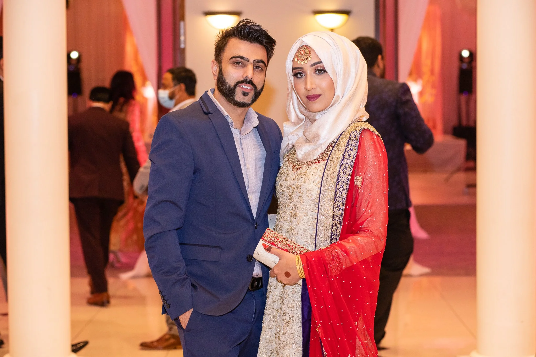 south-asian-wedding-photography-walima-photos-houston-tx-david-baker-studios-llc-799.JPG