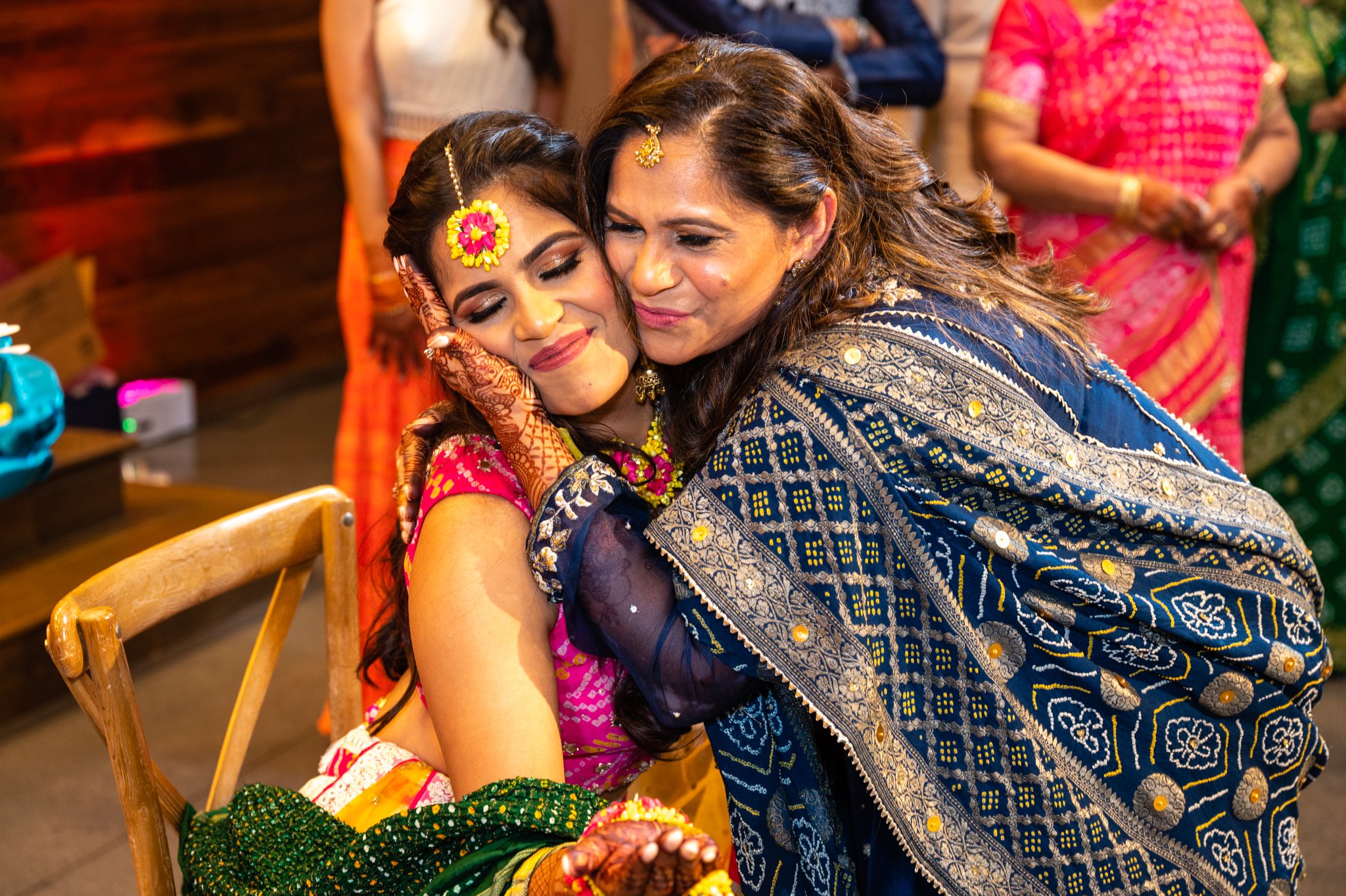 ismaili-wedding-photos-houston-tx-dallas-tx-david-baker-studios-llc-103 6.JPG