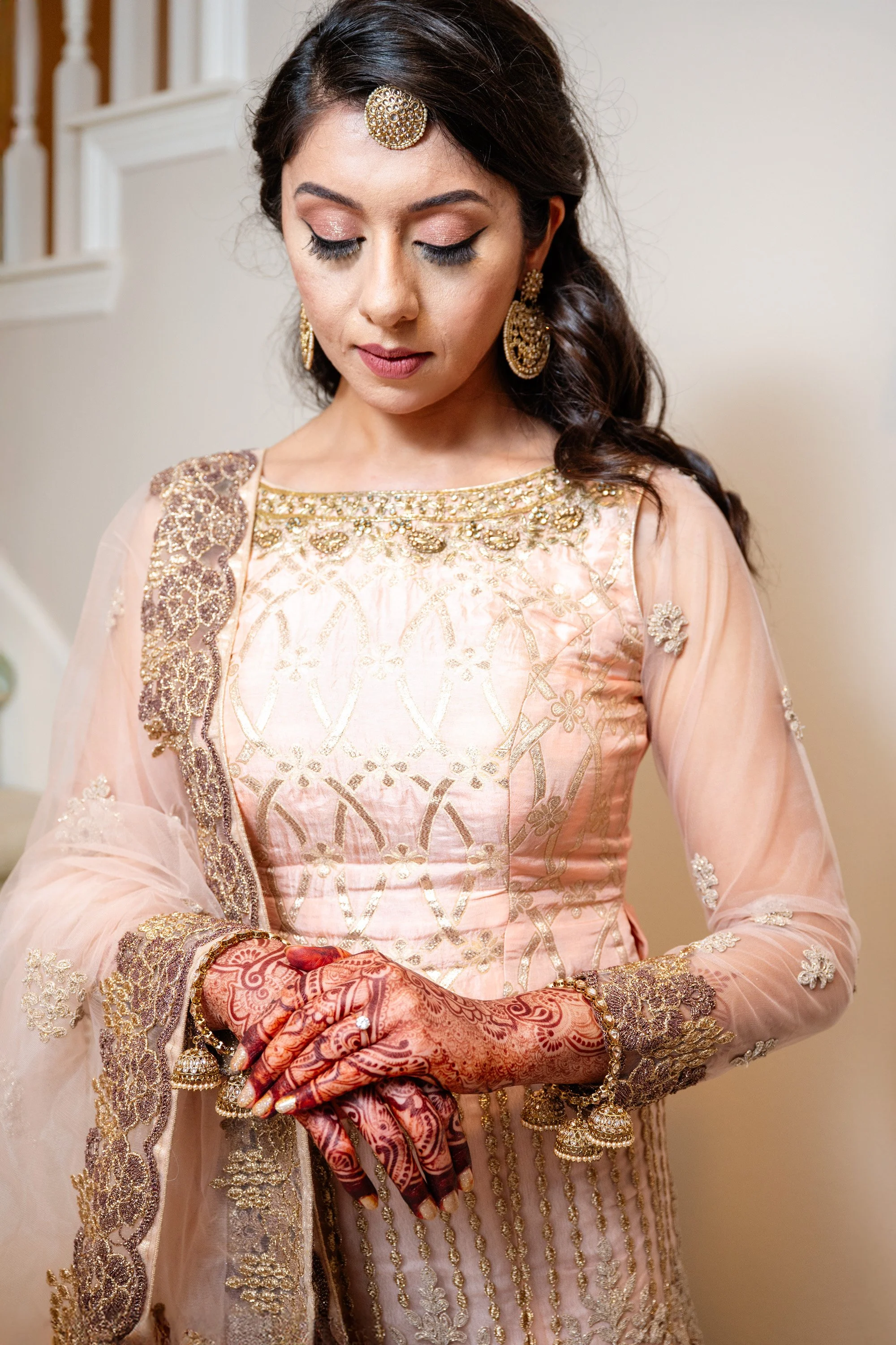 ismaili-wedding-photos-home-wedding-david-baker-studios-llc-185.JPG