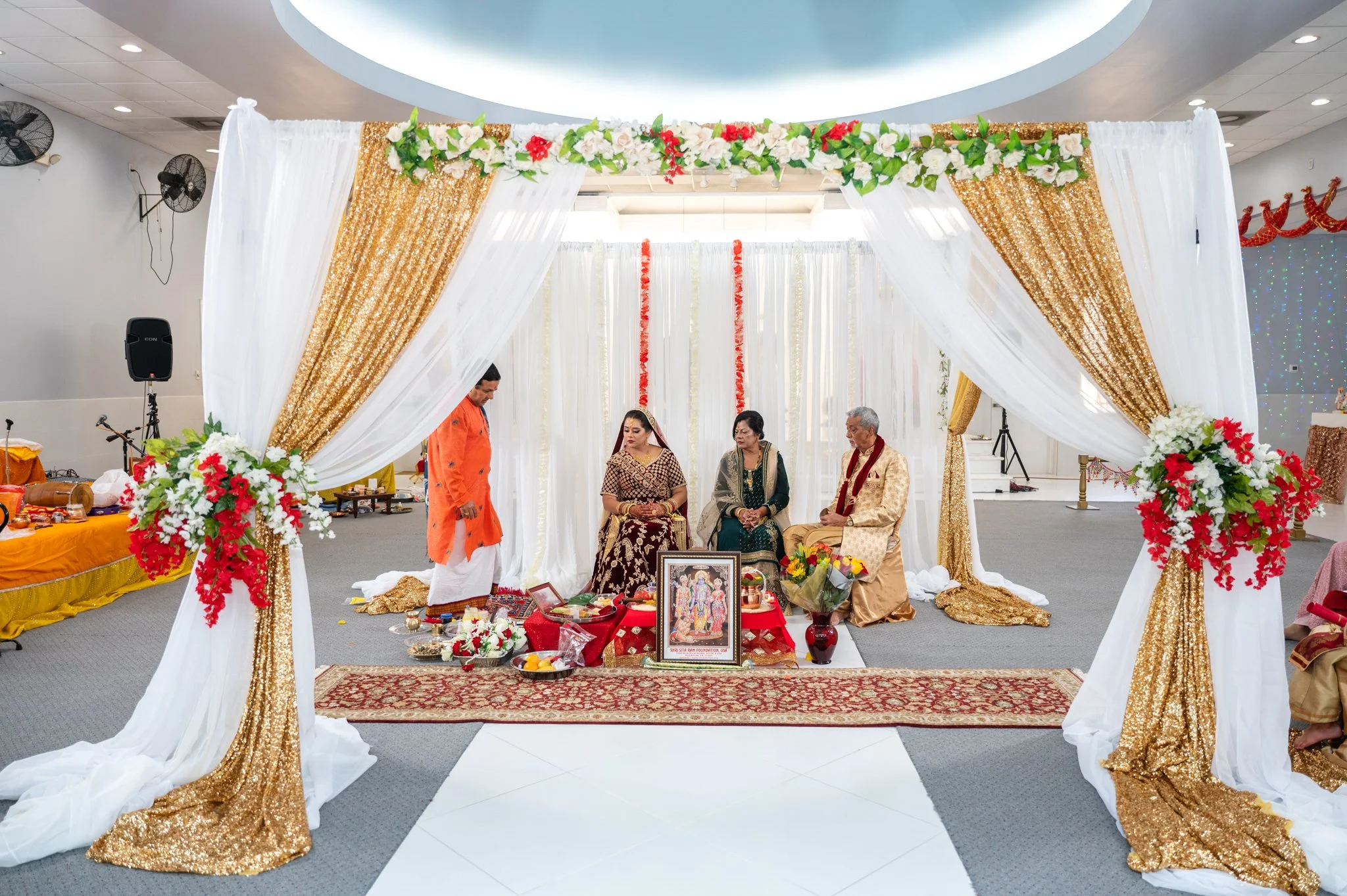 indian-hindu-wedding-top-houston-photographer-david-baker-studios-llc-64.jpeg