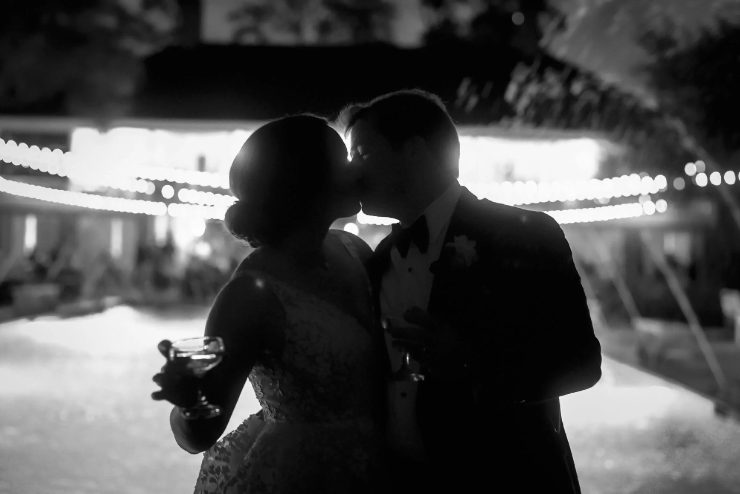 Bayou-Club-Of-Houston-country-club-wedding-david-baker-studios-llc-64.JPG