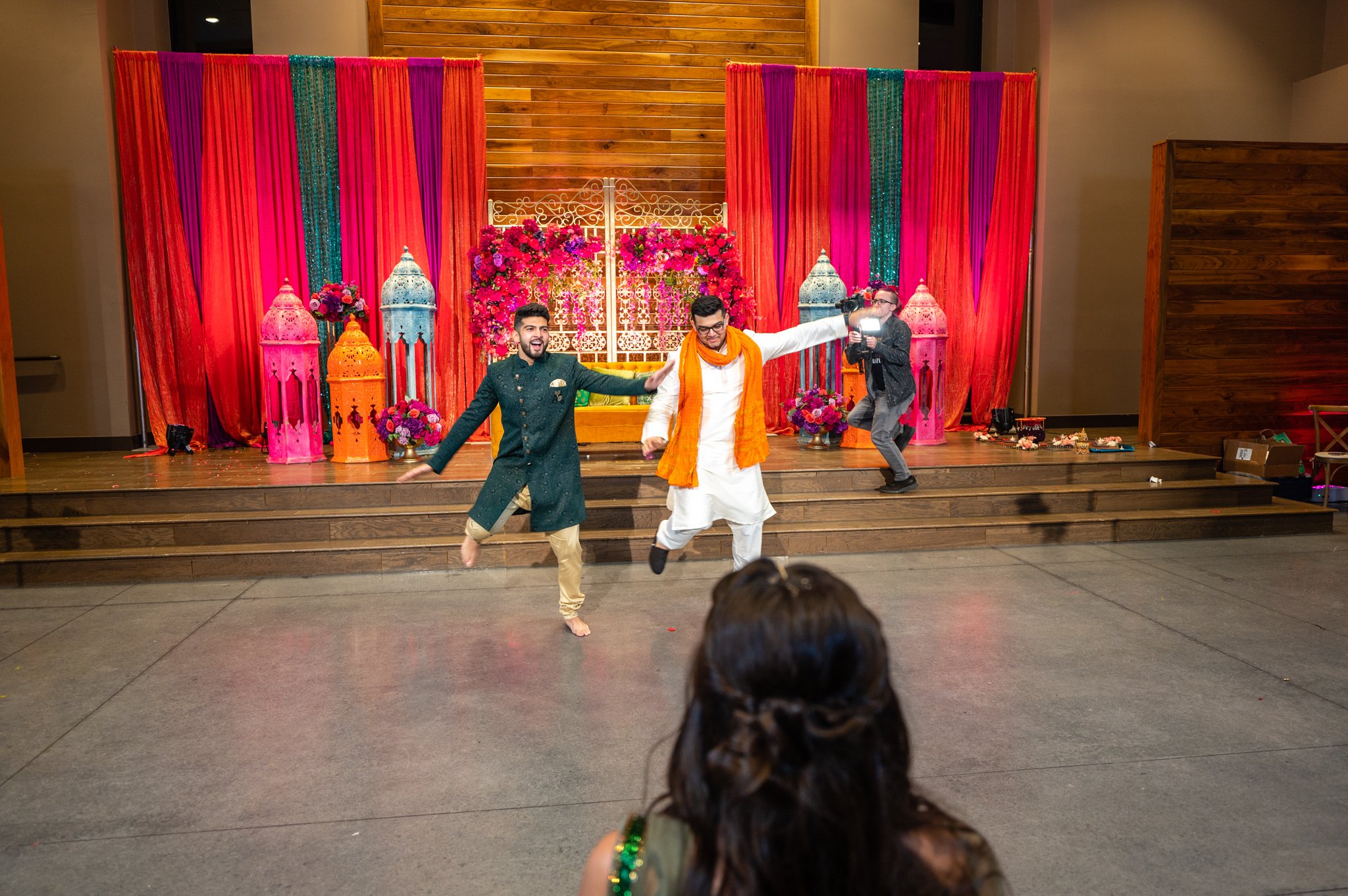 ismaili-wedding-photos-houston-tx-dallas-tx-david-baker-studios-llc-437 6.JPG