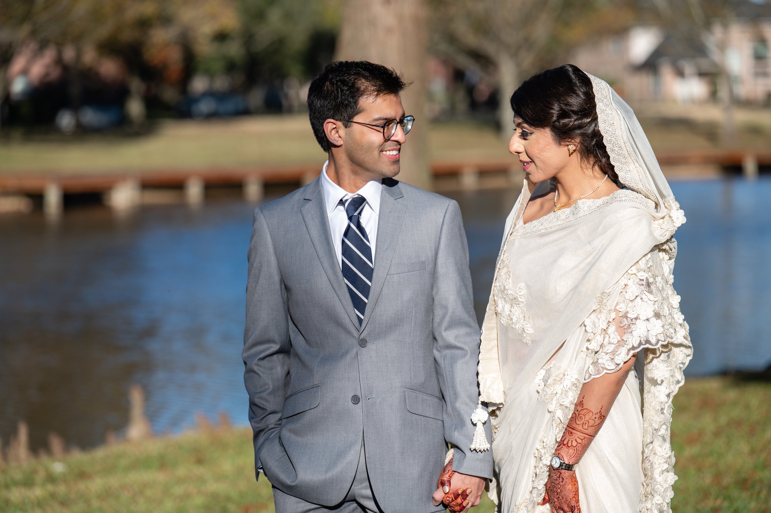 ismaili-wedding-photos-home-wedding-david-baker-studios-llc-105.JPG