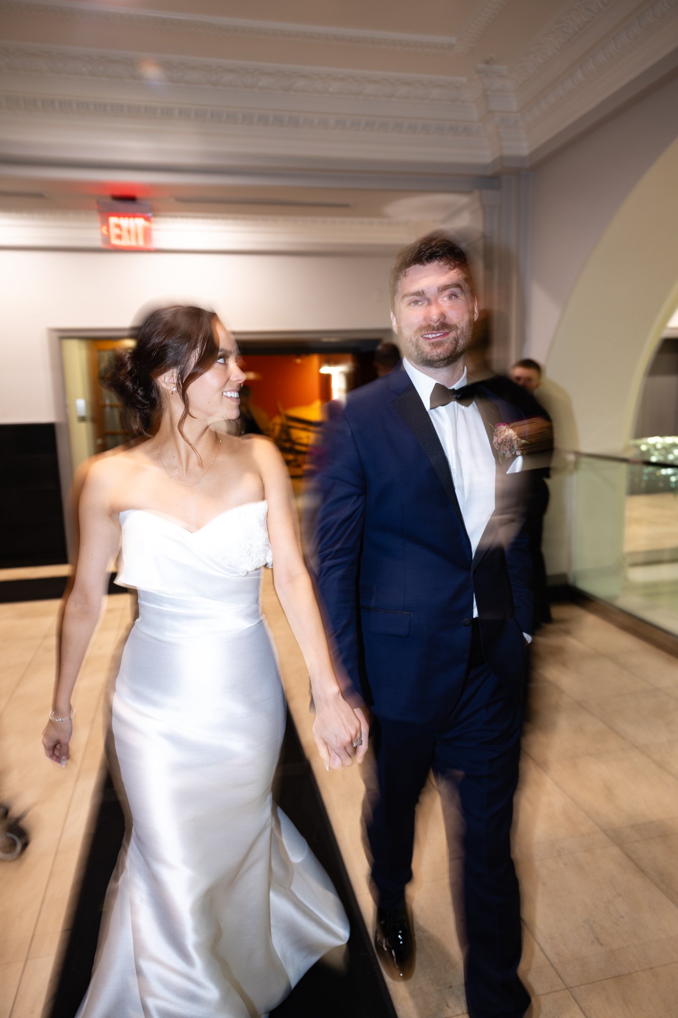 Houston Wedding Photographer | Crystal Ballroom | Houston TX | David Baker Studios LLC - 7682.JPG