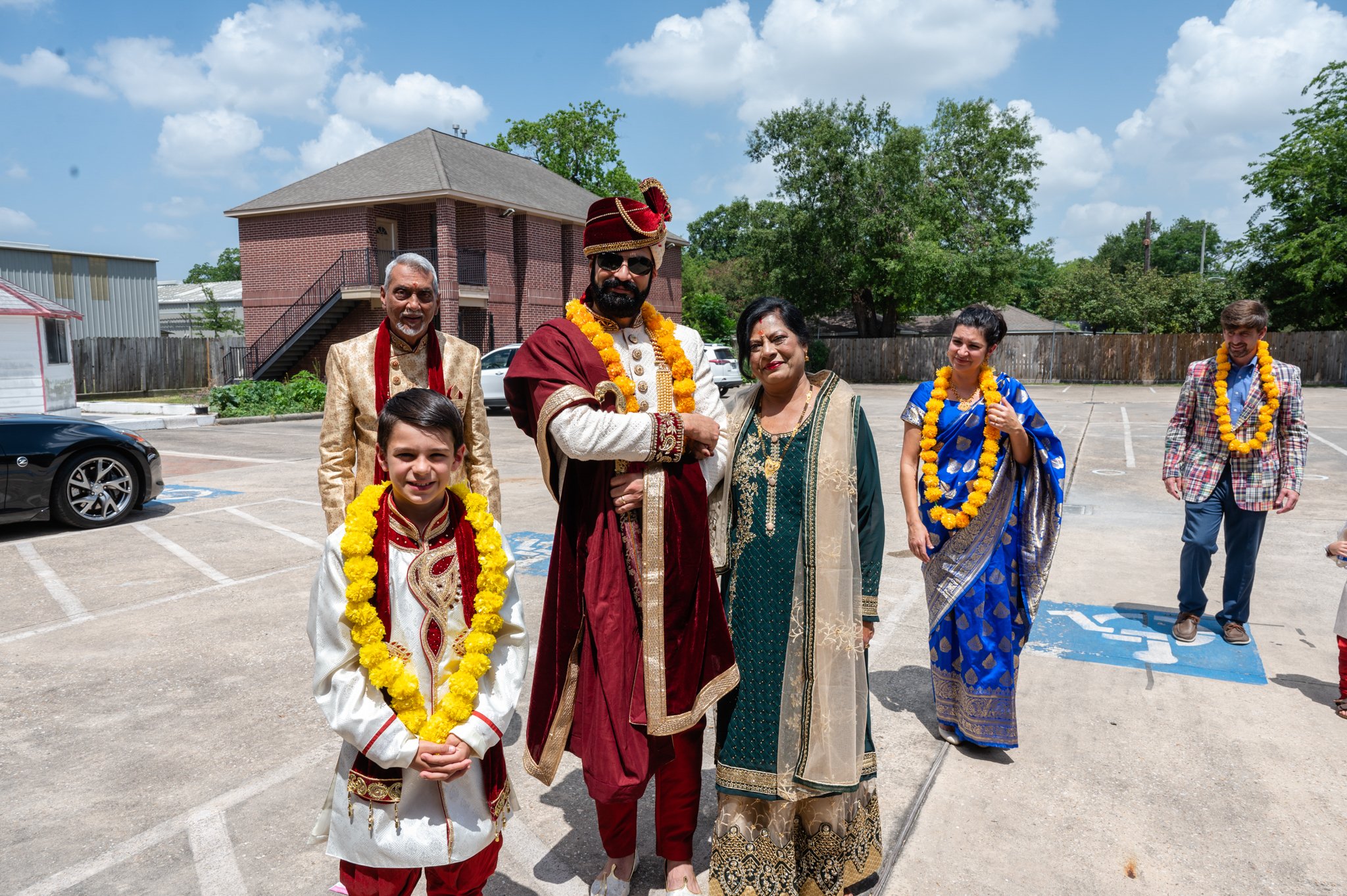 indian-hindu-wedding-top-houston-photographer-david-baker-studios-llc-99.jpeg