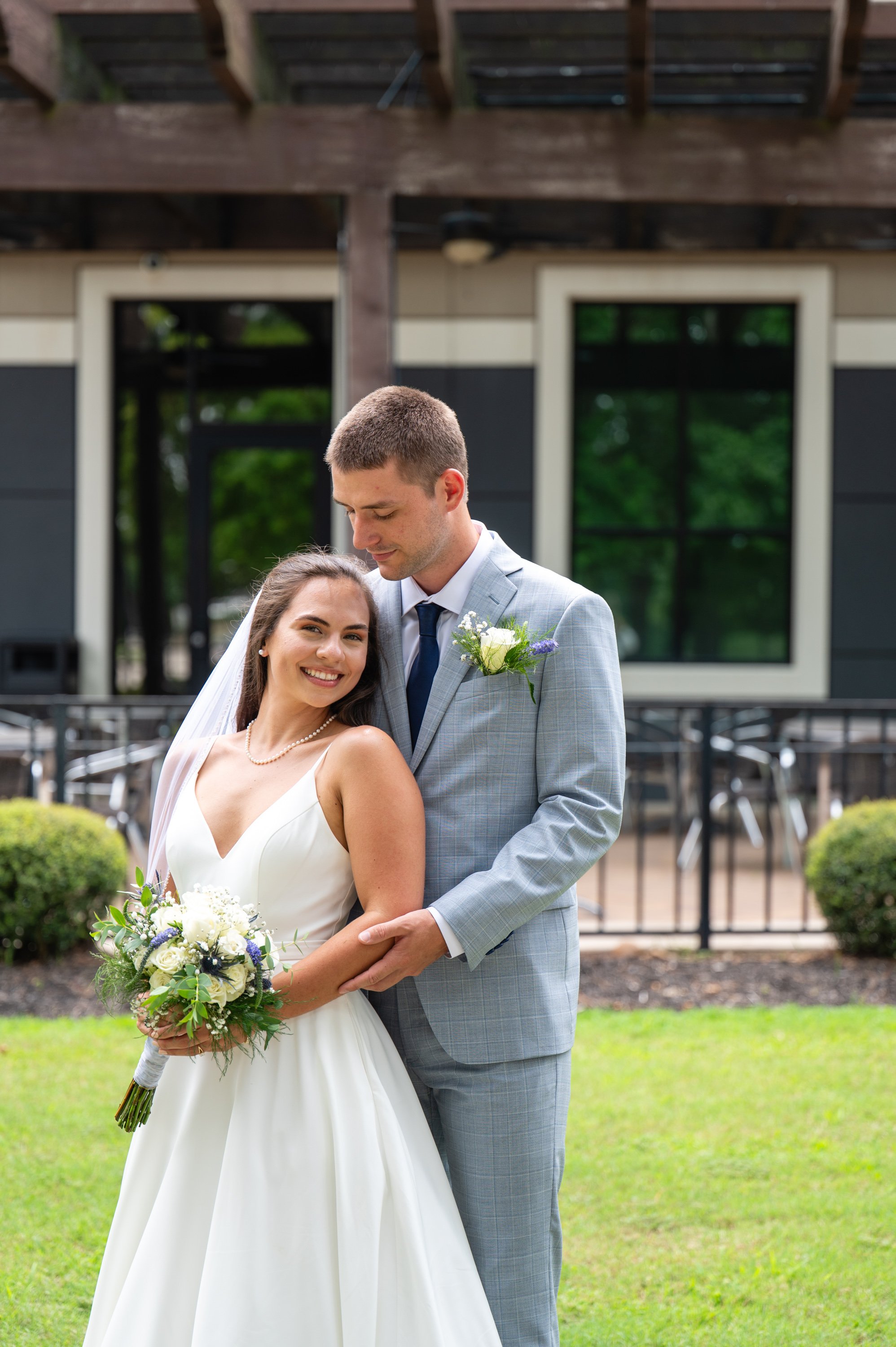 mark-isabel-wedding-david-baker-studios-llc-68.JPG