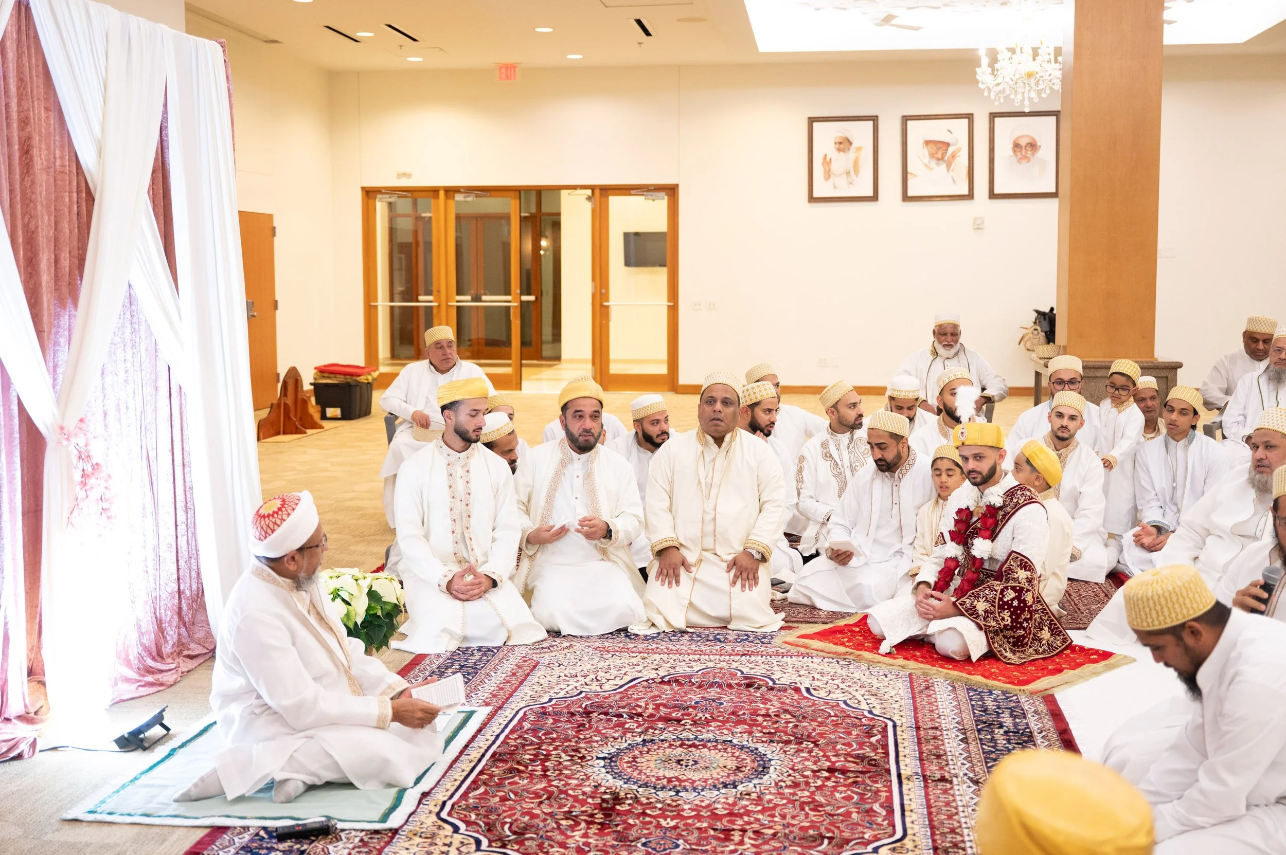 muslim-nikah-cypress-masjid-houston-tx-david-baker-studios-133.JPG