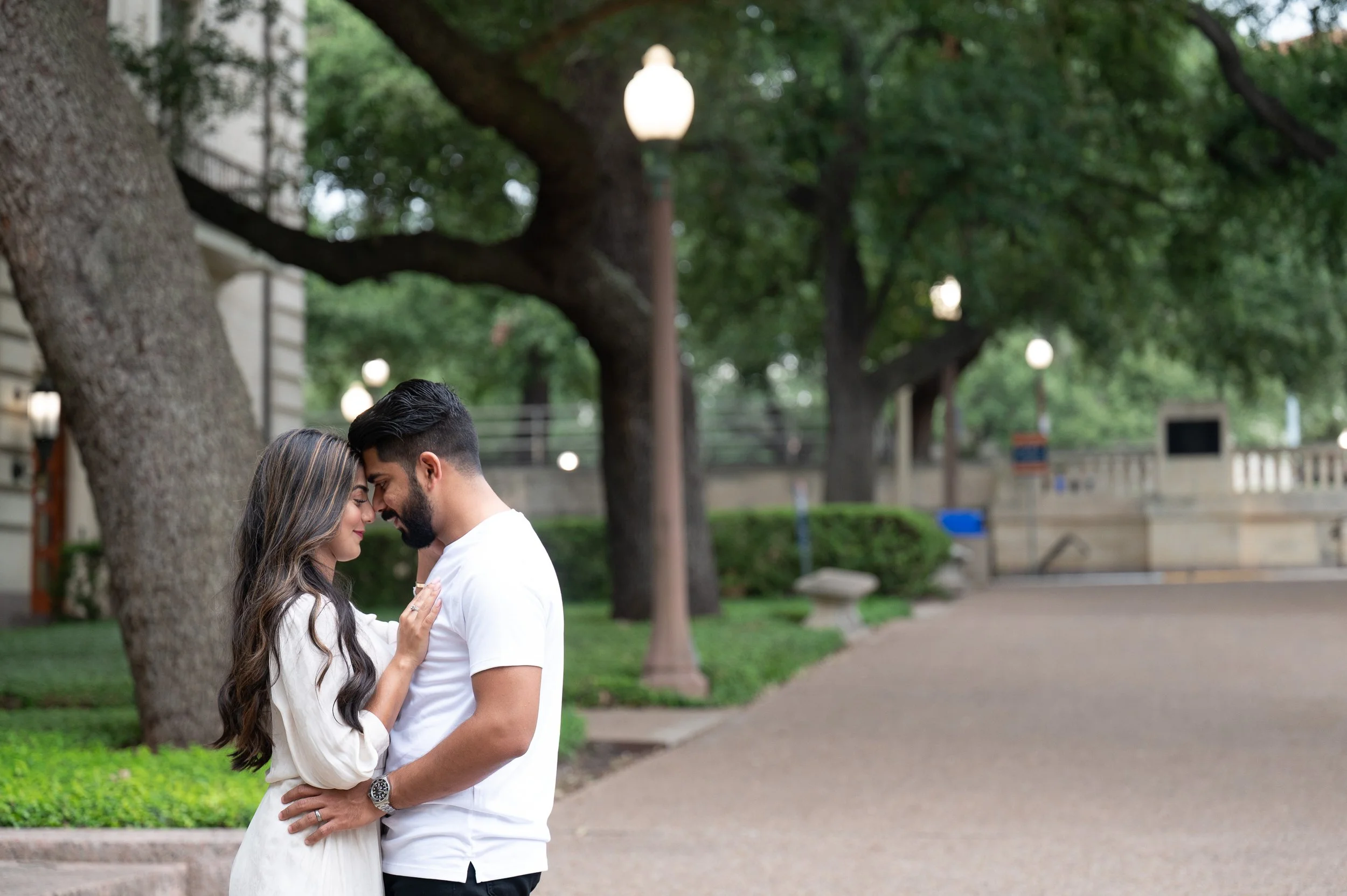 university-of-texas-engagement-photography---austin-photographer---David-Baker-Studios-20.JPG