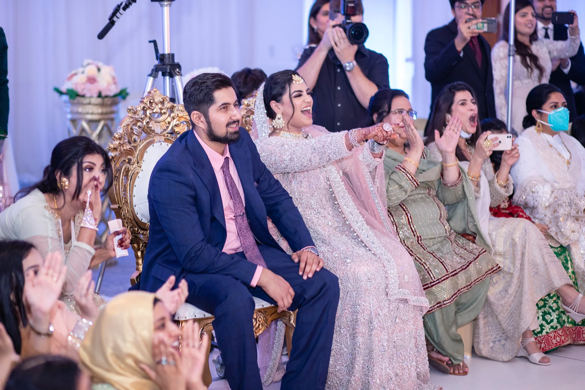 south-asian-wedding-photography-walima-photos-houston-tx-david-baker-studios-llc-891.JPG