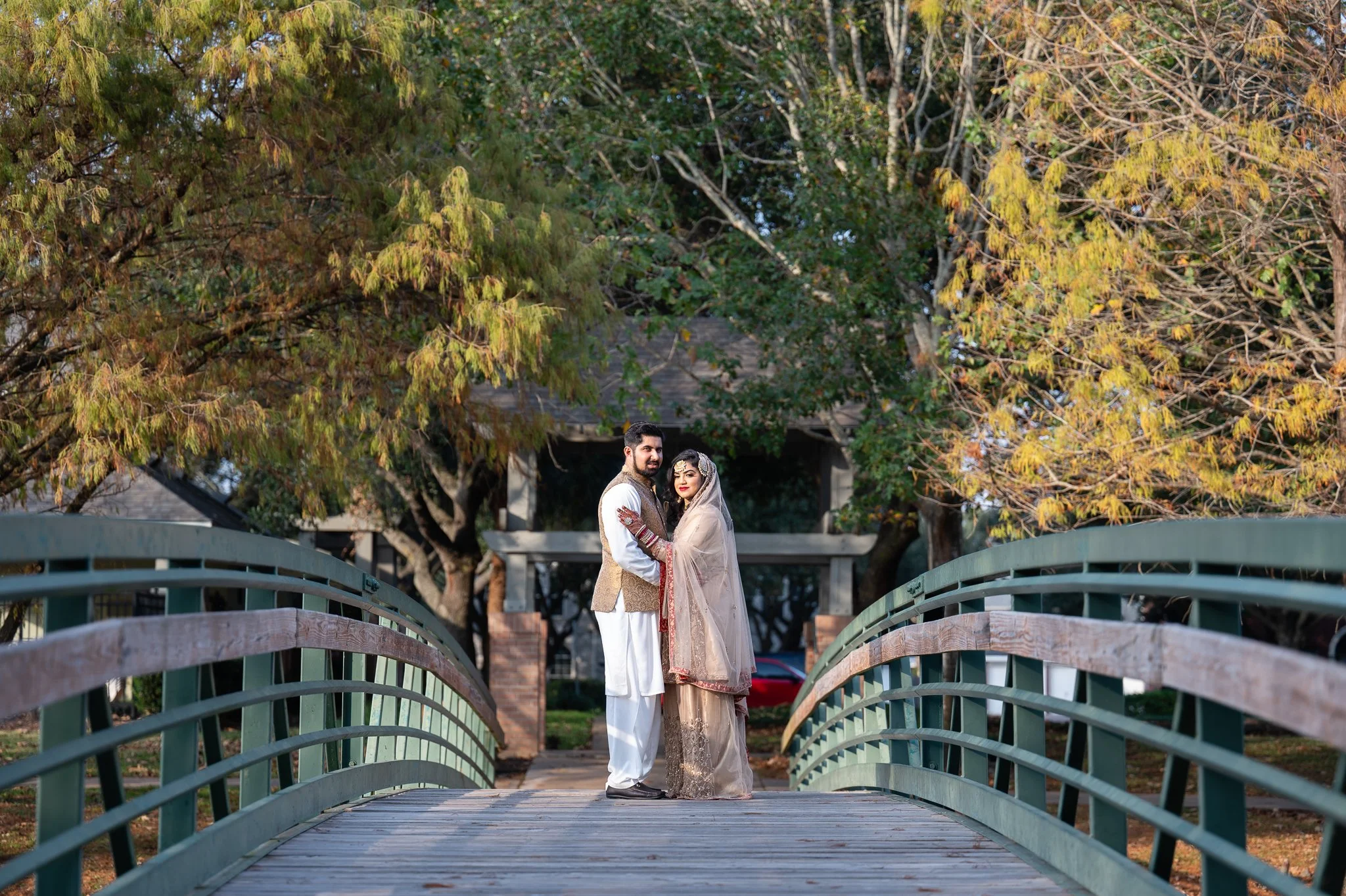 south-asian-wedding-photography-prewedding-photos-houston-tx-david-baker-studios-llc-690.JPG