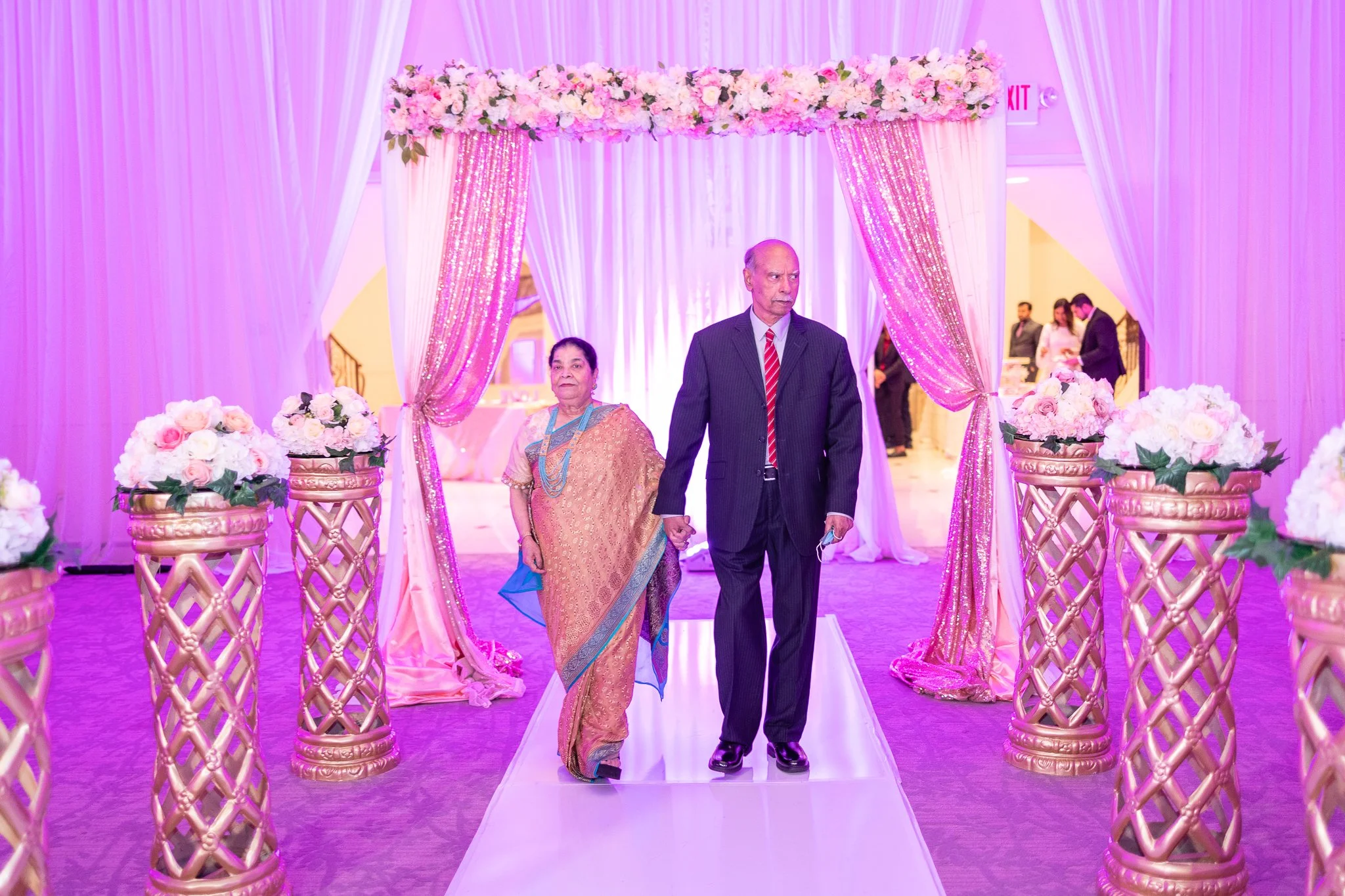 south-asian-wedding-photography-walima-photos-houston-tx-david-baker-studios-llc-831.JPG