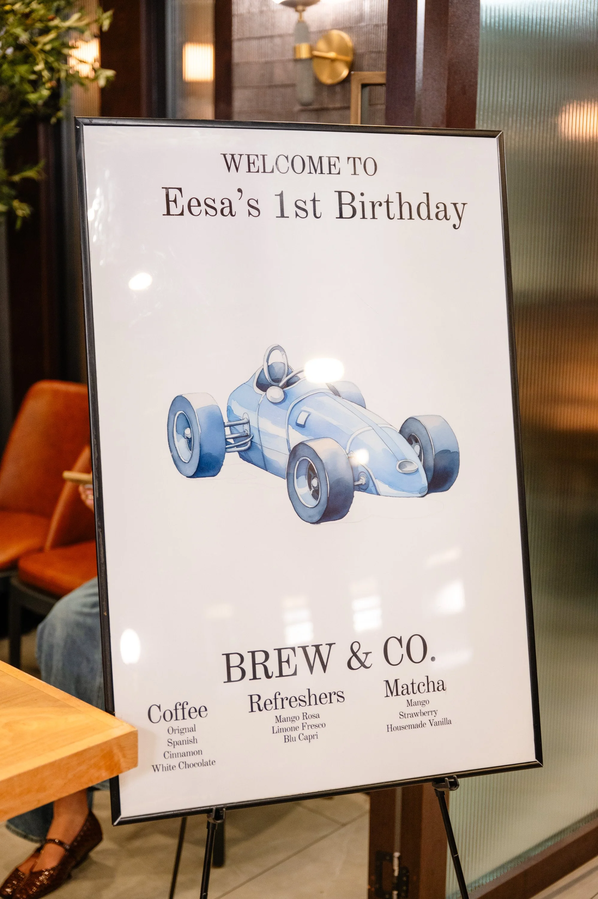 Eesa-1st-bday-party-12-2025-33.JPG