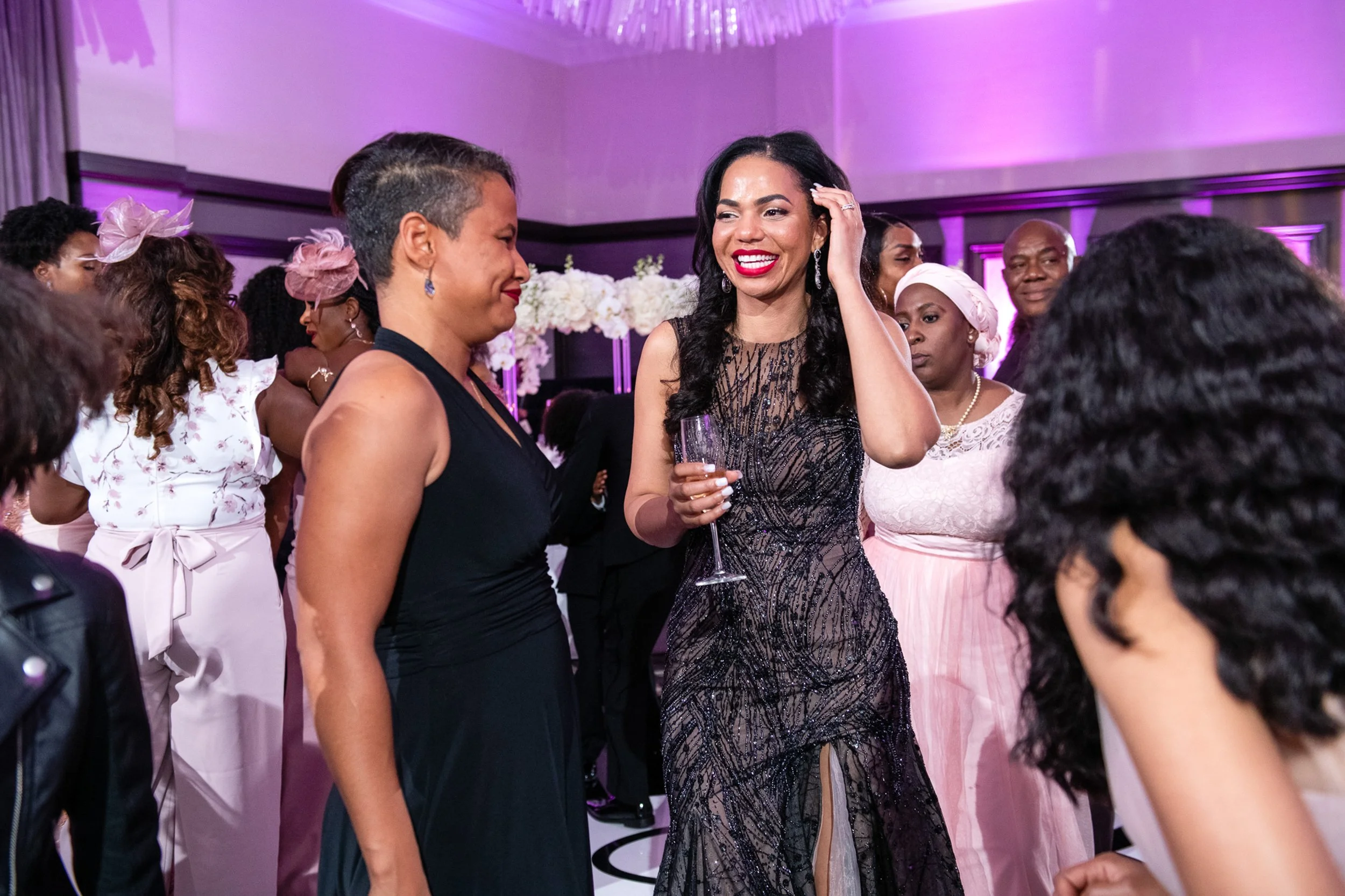 the-post-oak-hotel-uptown-houston-wedding-photos-david-baker-studios-llc-173.JPG