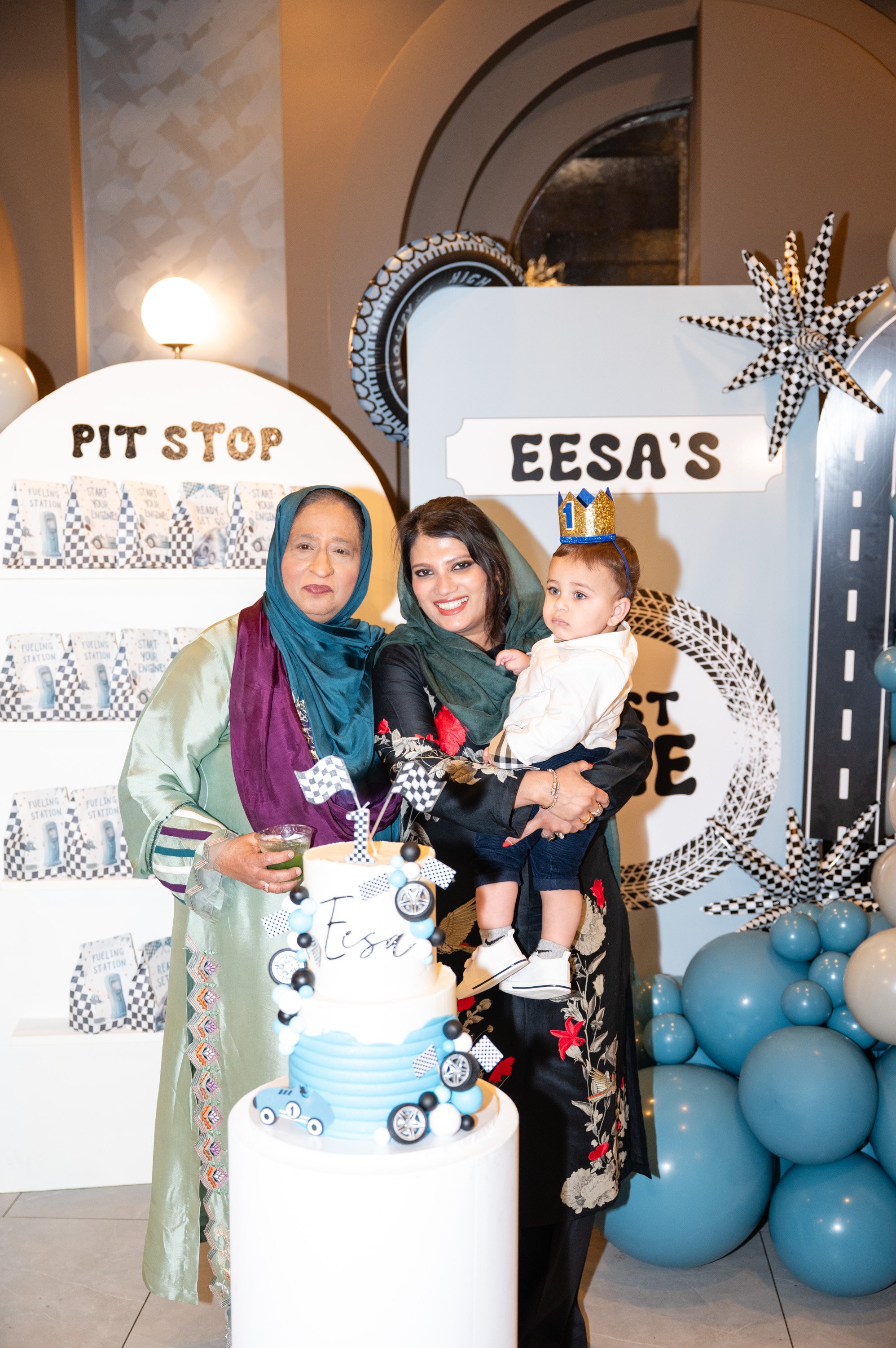 Eesa-1st-bday-party-12-2025-350.JPG