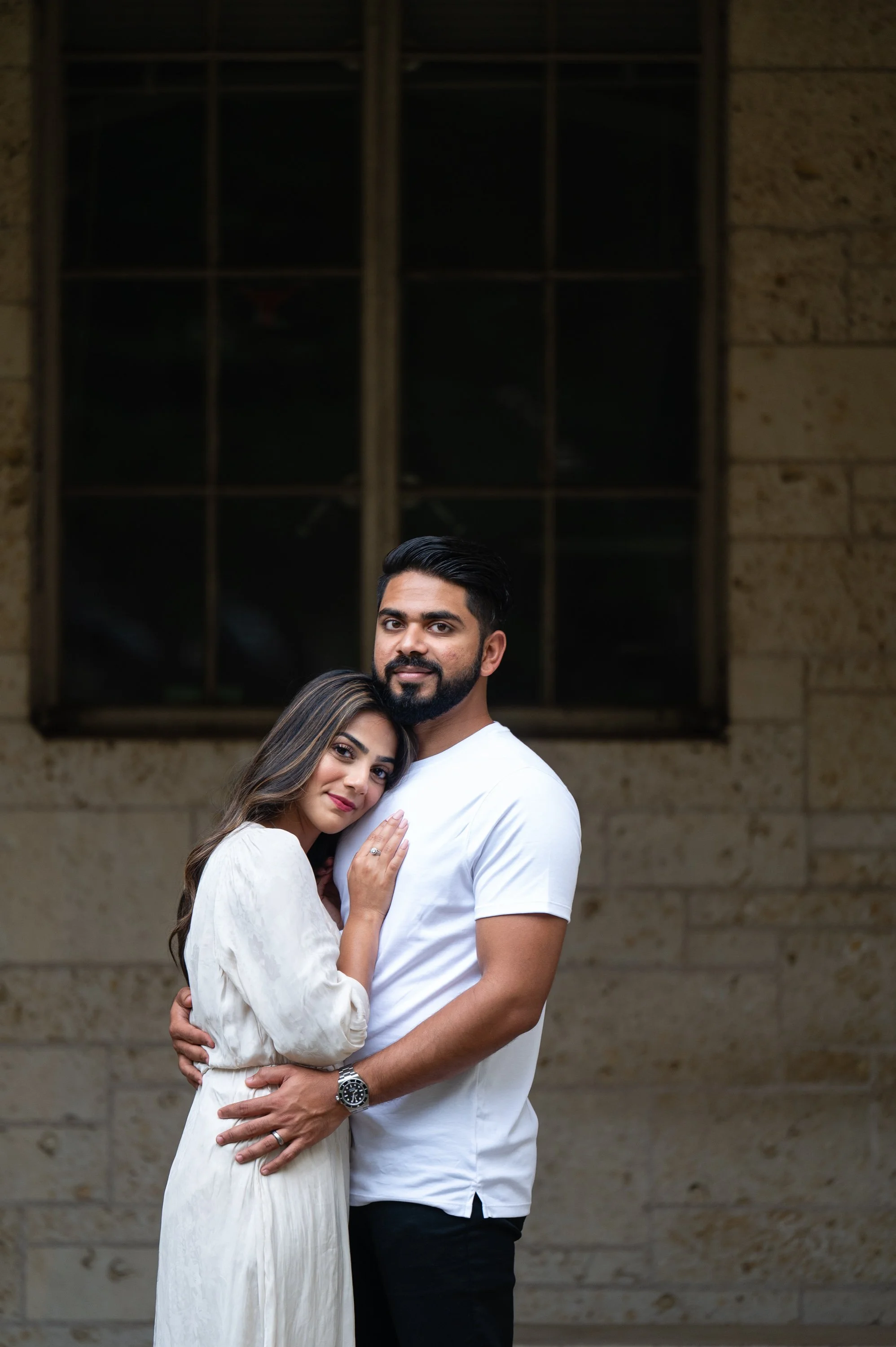 university-of-texas-engagement-photography---austin-photographer---David-Baker-Studios-39.JPG