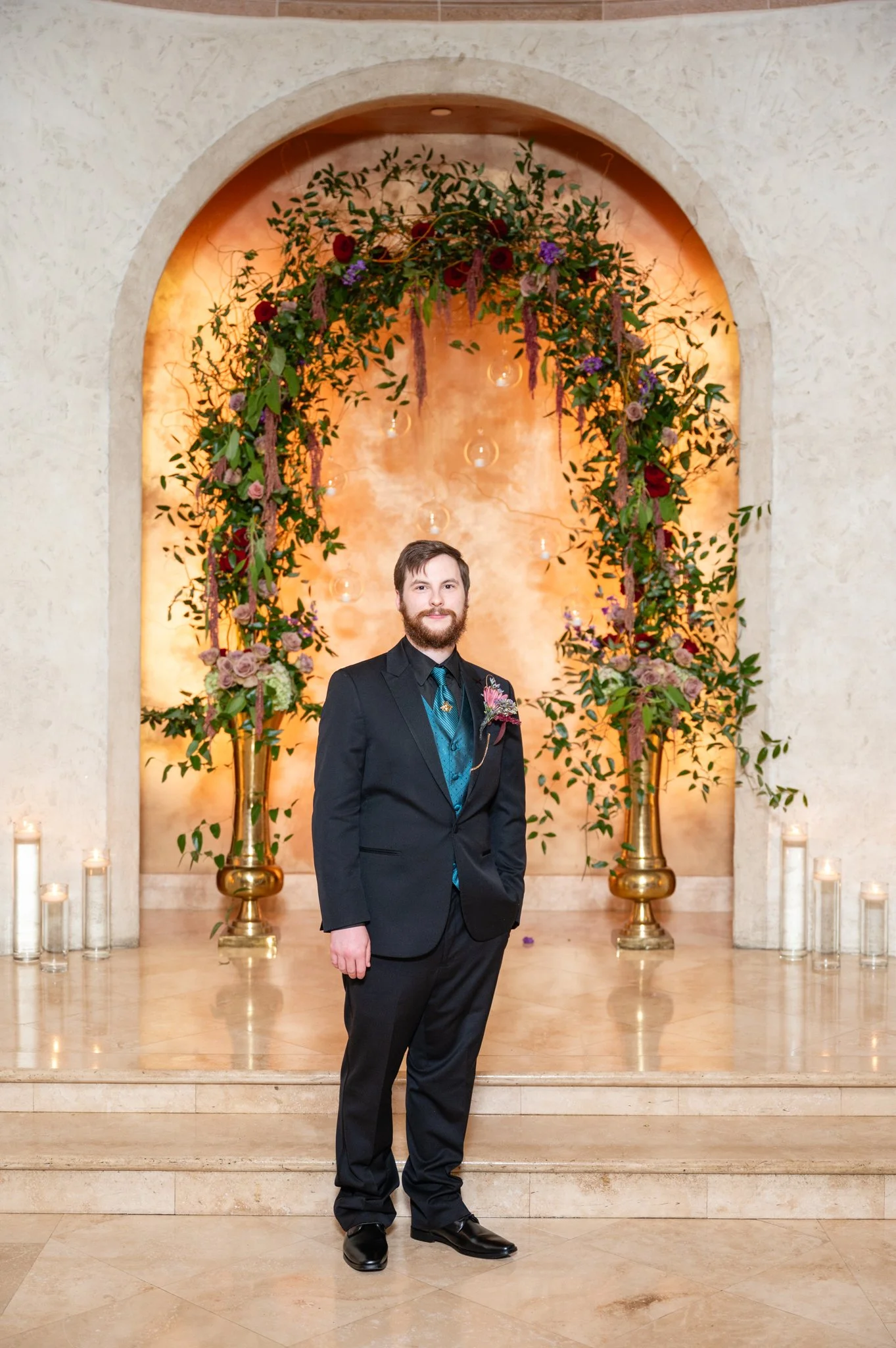 wedding-photography-bell-tower-34th-st-houston-tx-david-baker-studios-llc-43.JPG