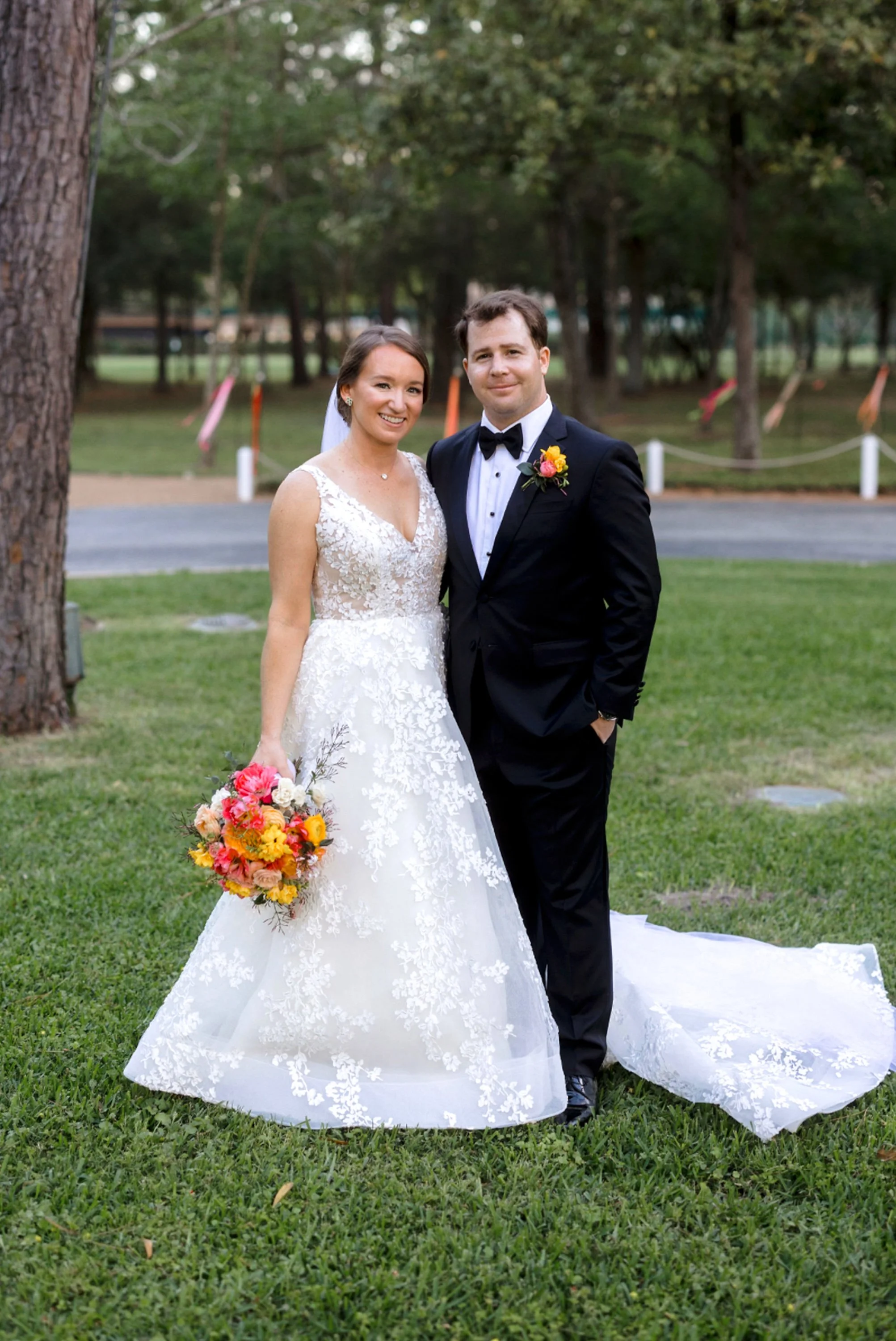 Bayou-Club-Of-Houston-country-club-wedding-david-baker-studios-llc-50.JPG
