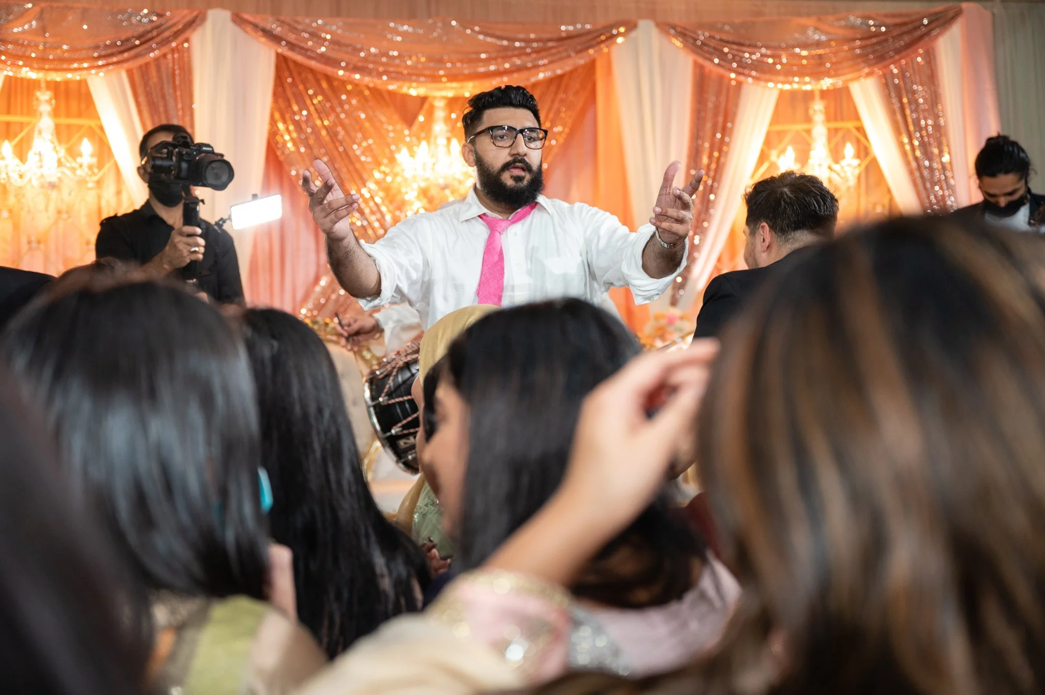 south-asian-wedding-photography-walima-photos-houston-tx-david-baker-studios-llc-917.JPG