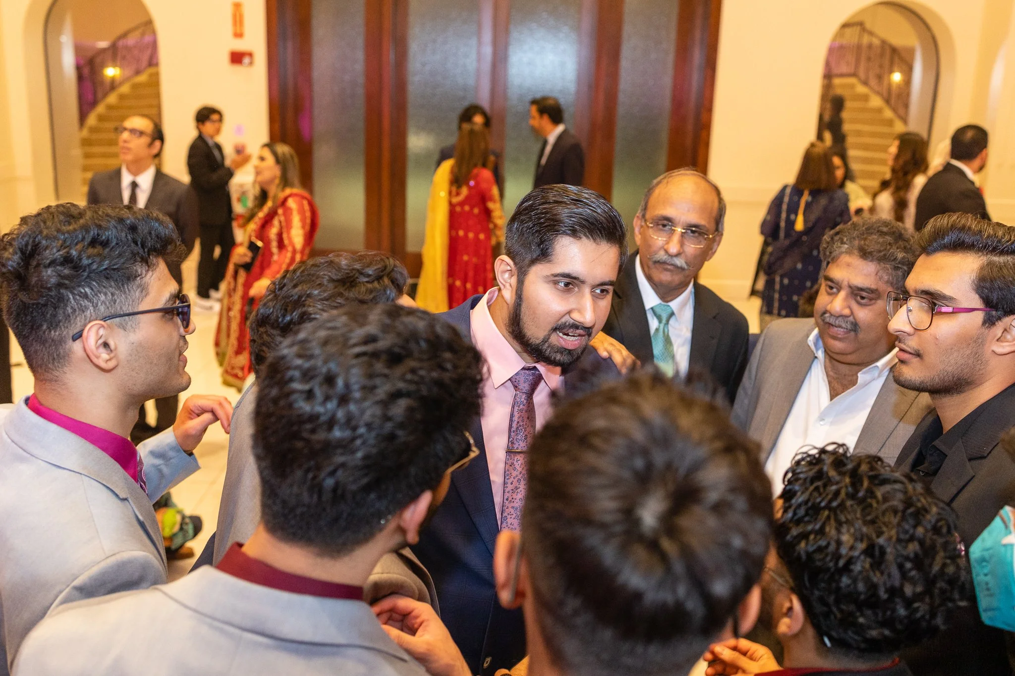 south-asian-wedding-photography-walima-photos-houston-tx-david-baker-studios-llc-805.JPG