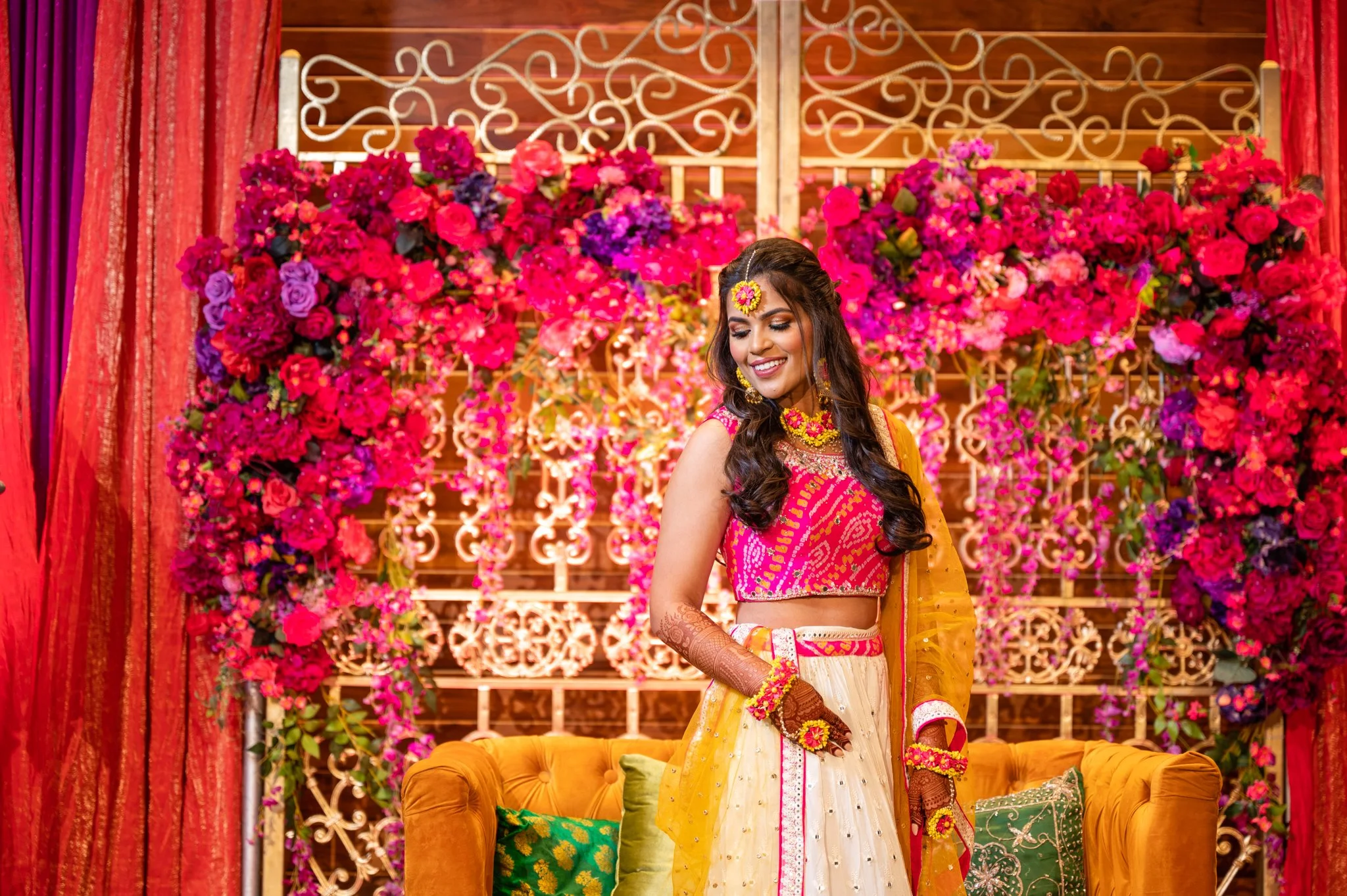 ismaili-wedding-photos-houston-tx-dallas-tx-david-baker-studios-llc-42 6.JPG