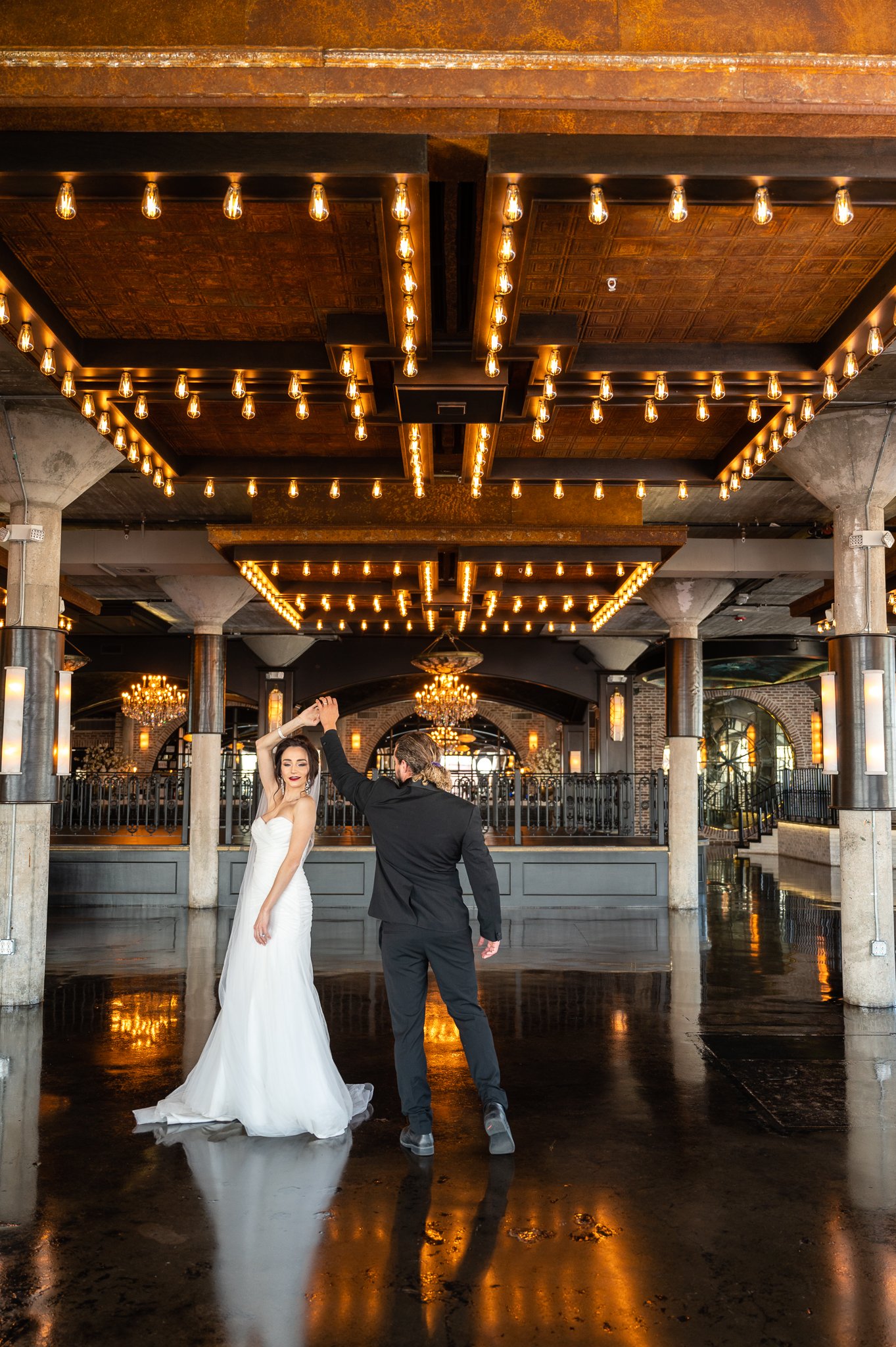 astorian-wedding-photography-houston-tx-david-baker-studios-llc-59.JPG