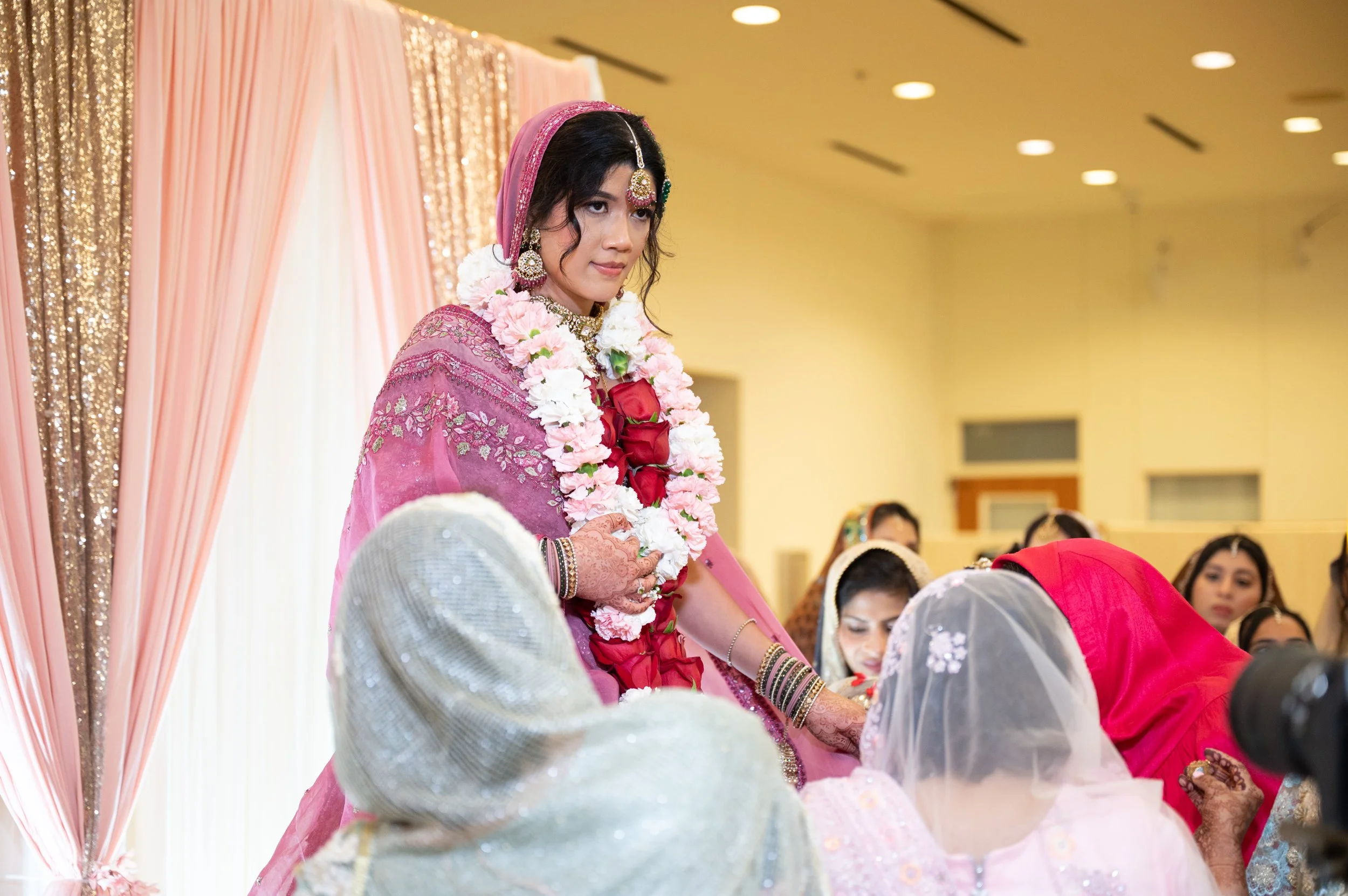 muslim-nikah-cypress-masjid-houston-tx-david-baker-studios-250.JPG
