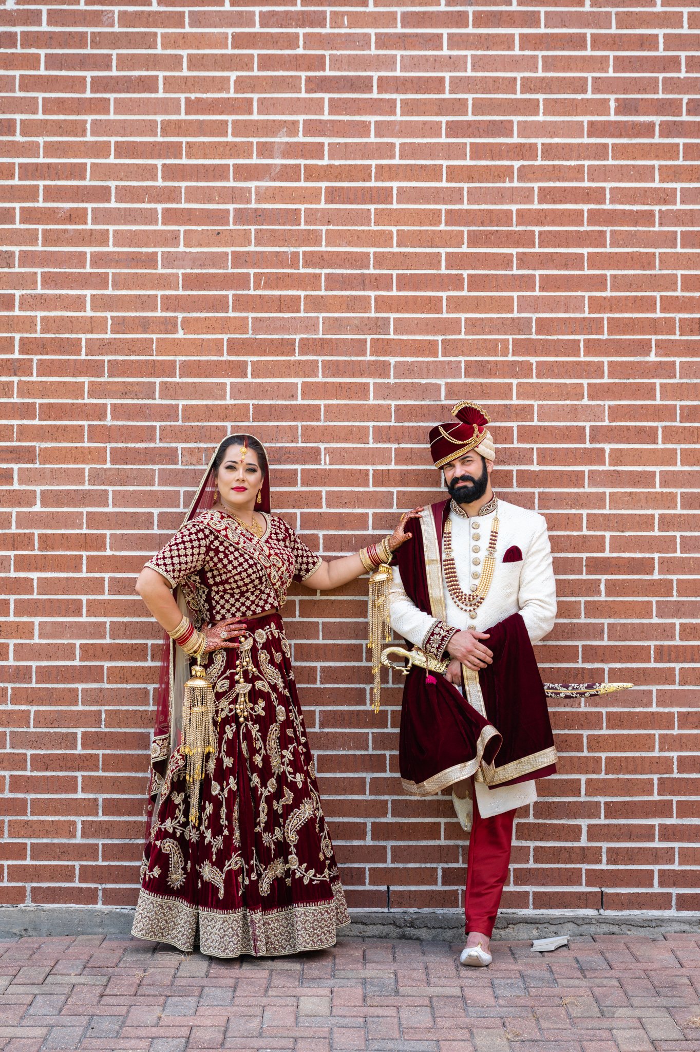 indian-hindu-wedding-top-houston-photographer-david-baker-studios-llc-293.jpeg