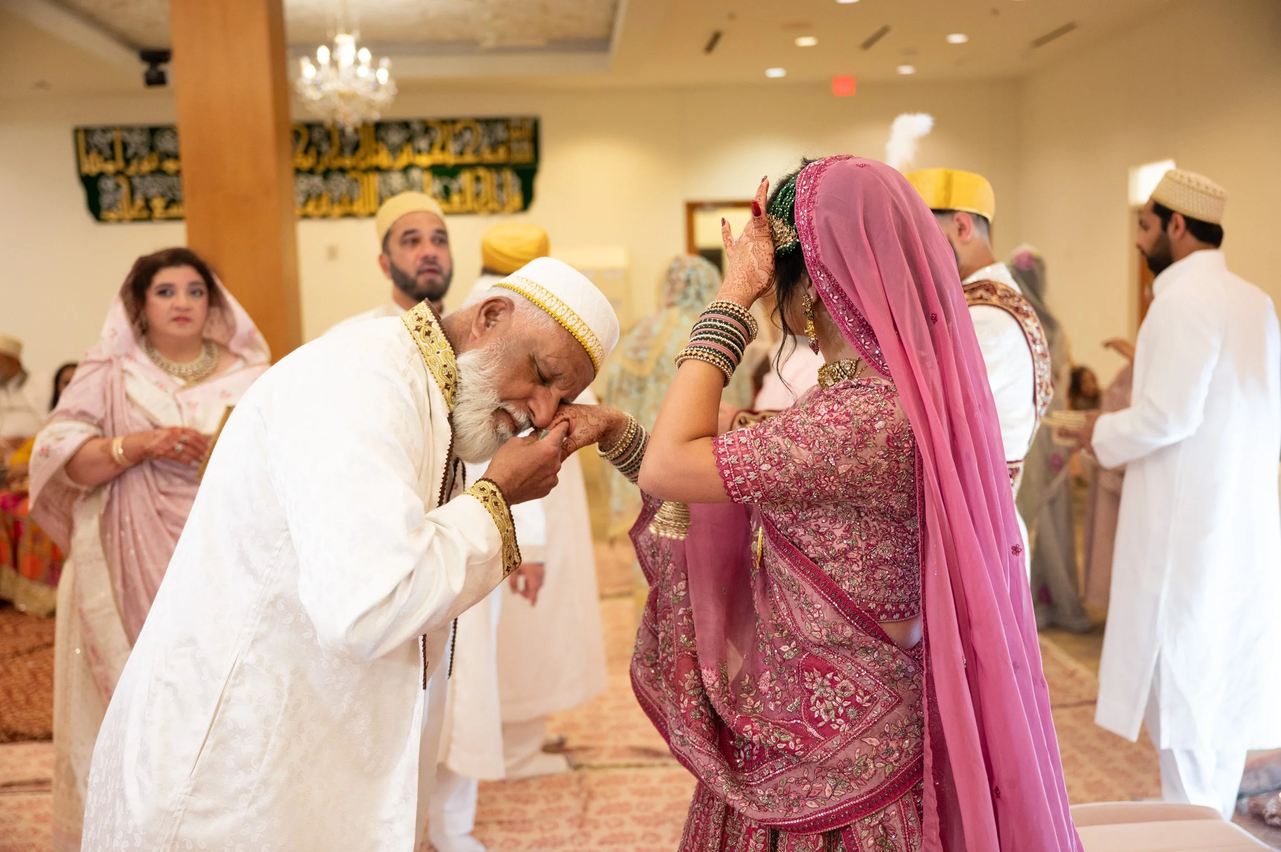 muslim-nikah-cypress-masjid-houston-tx-david-baker-studios-425.JPG