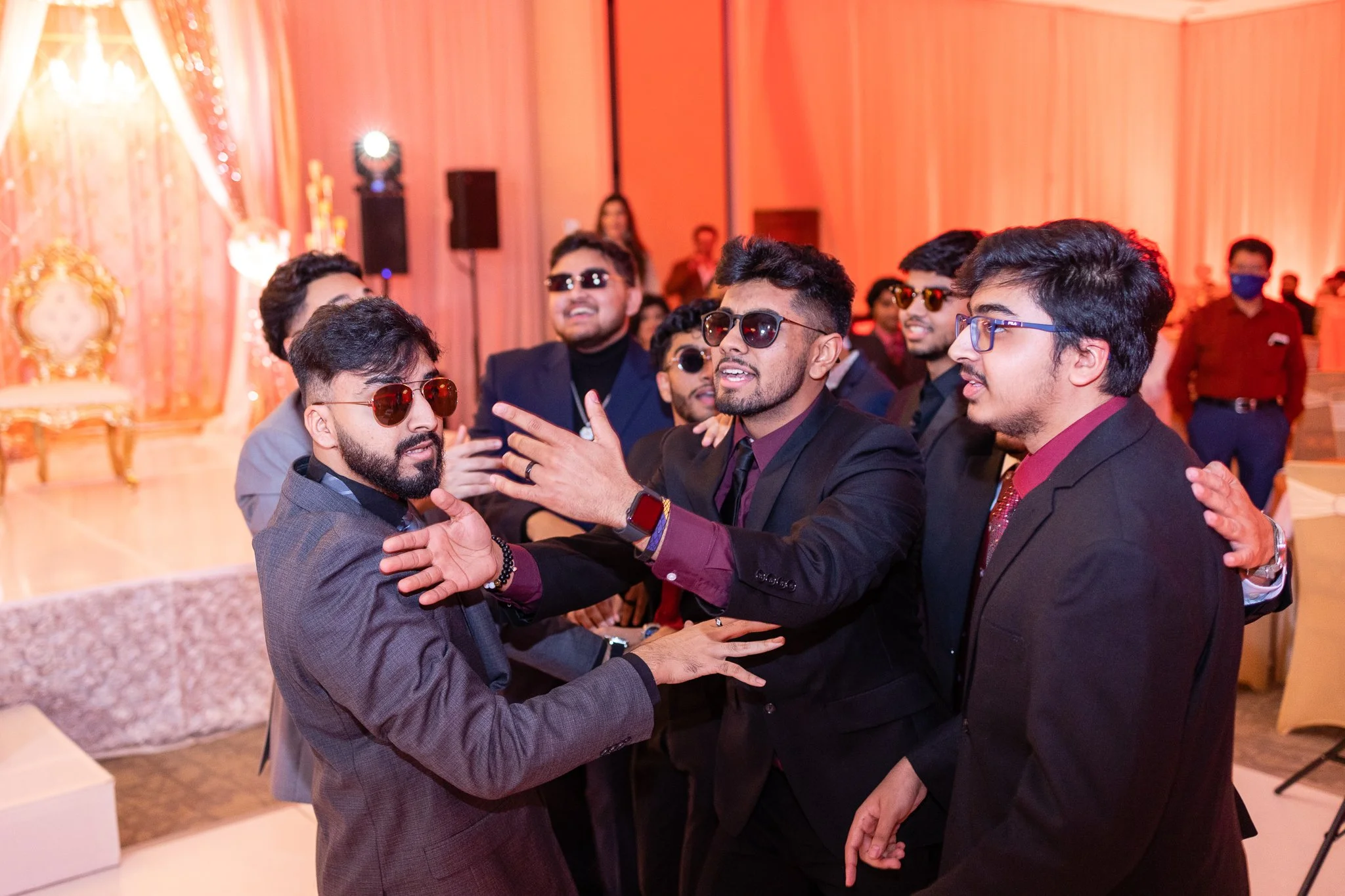 south-asian-wedding-photography-walima-photos-houston-tx-david-baker-studios-llc-823.JPG