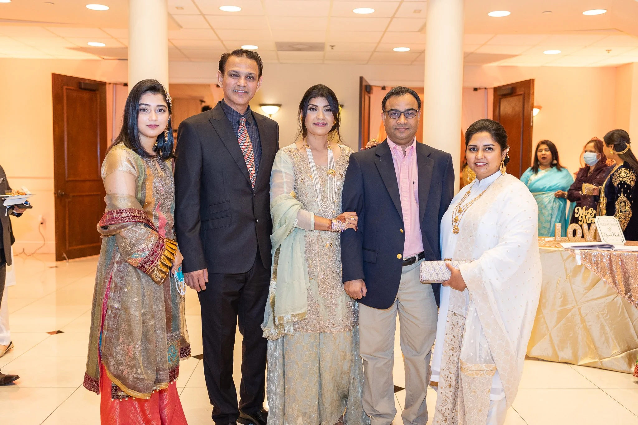 south-asian-wedding-photography-walima-photos-houston-tx-david-baker-studios-llc-789.JPG