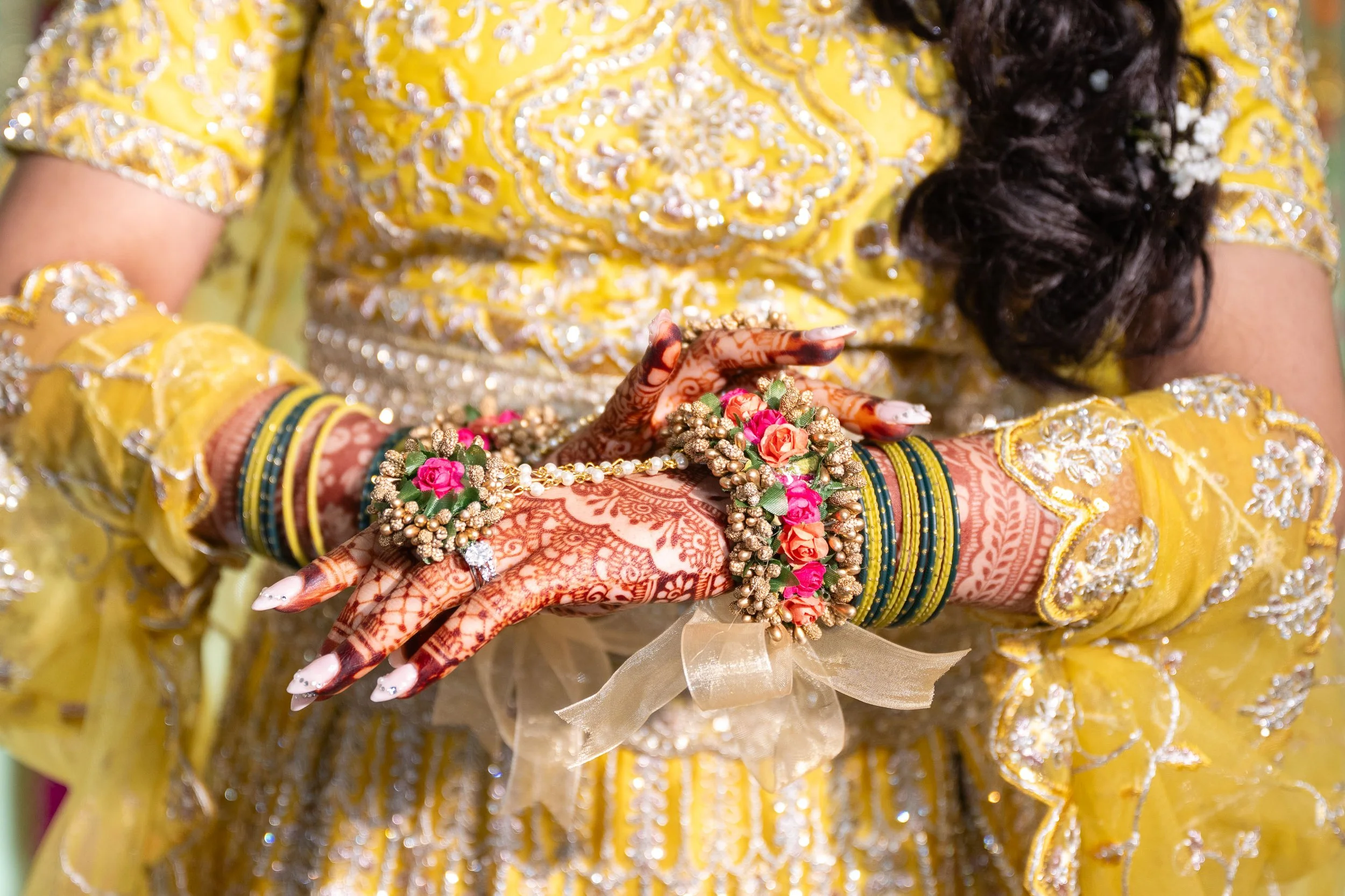 ahsan-aatika-sneak-peek-david-baker-studios-251.JPG