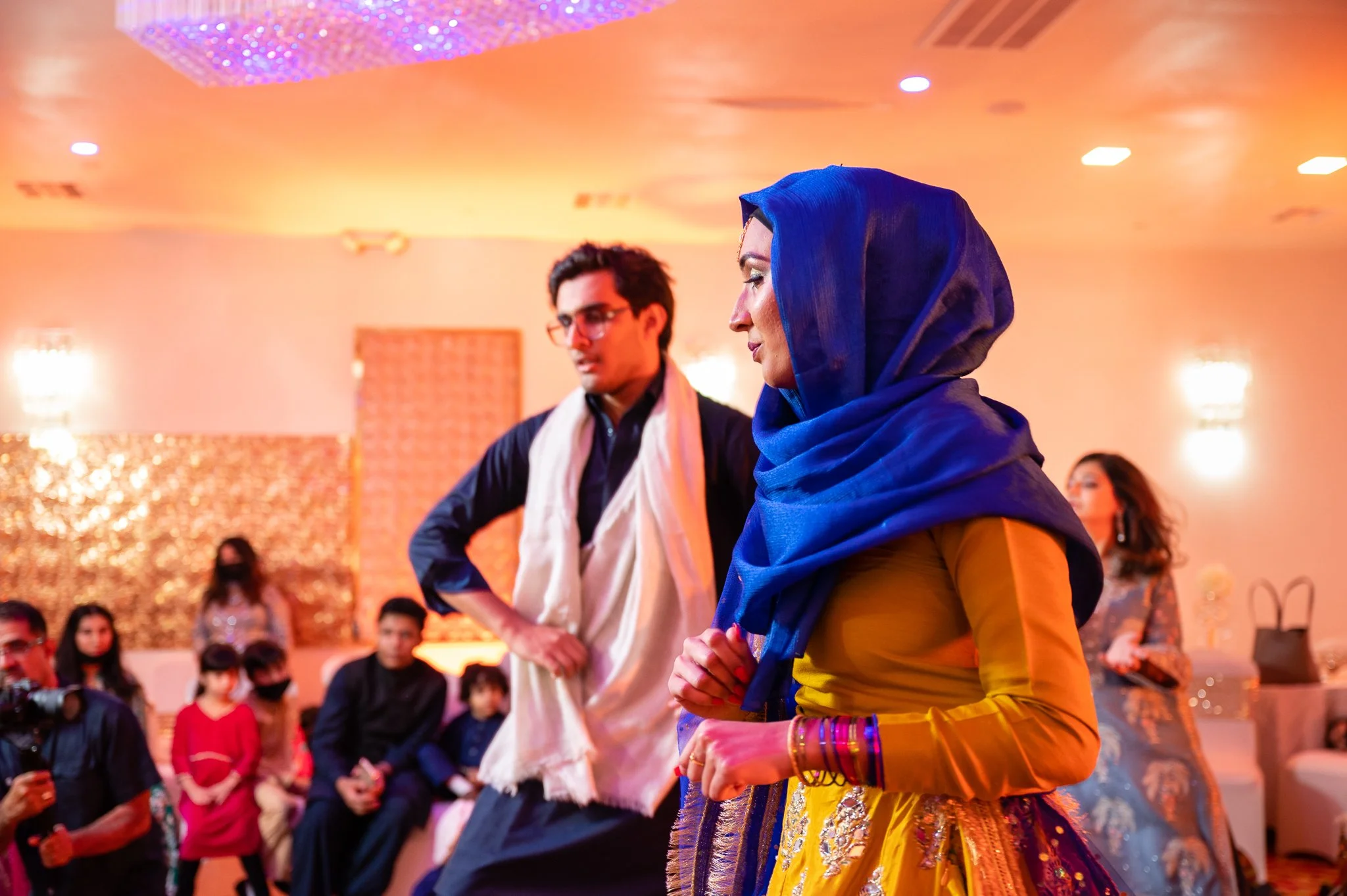 south-asian-wedding-photography-mehndi-photos-houston-tx-david-baker-studios-llc-332.JPG