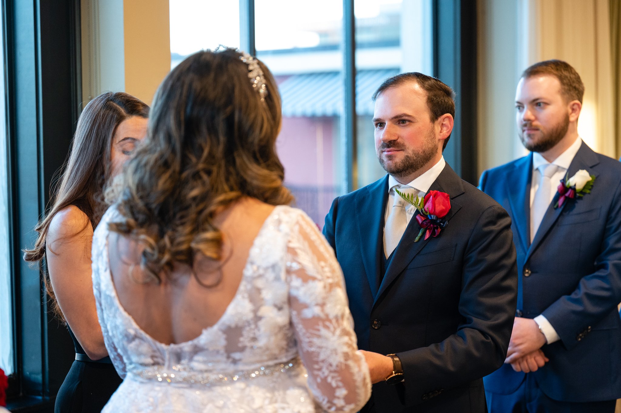 wedding-photography-hotel-zaza-museum-district-houston-tx-david-baker-studios-llc-119.JPG