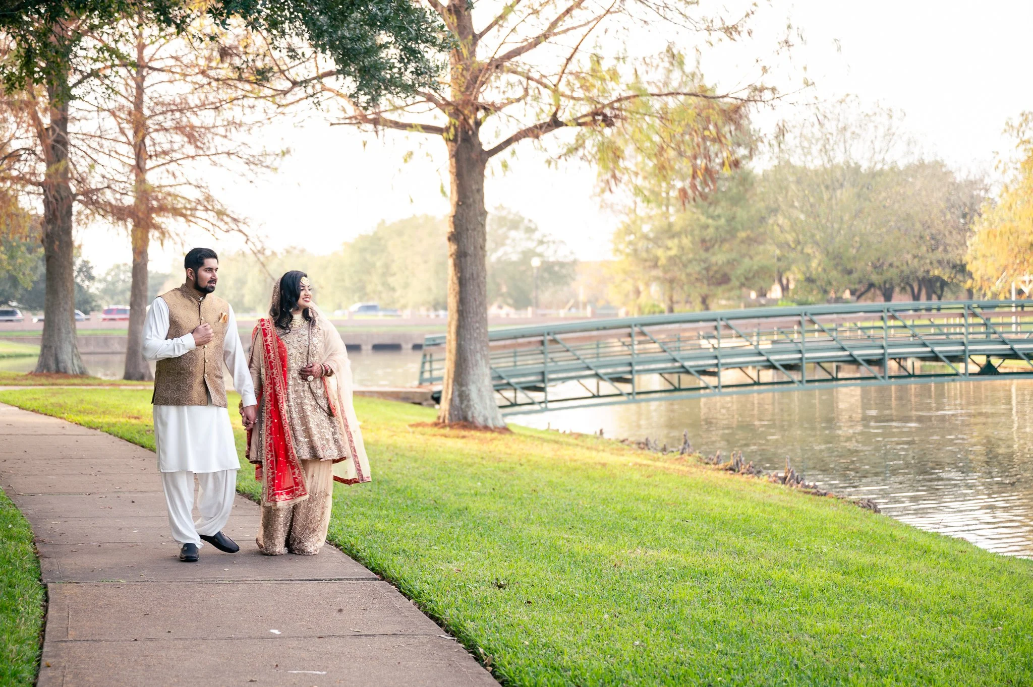 south-asian-wedding-photography-prewedding-photos-houston-tx-david-baker-studios-llc-707.JPG