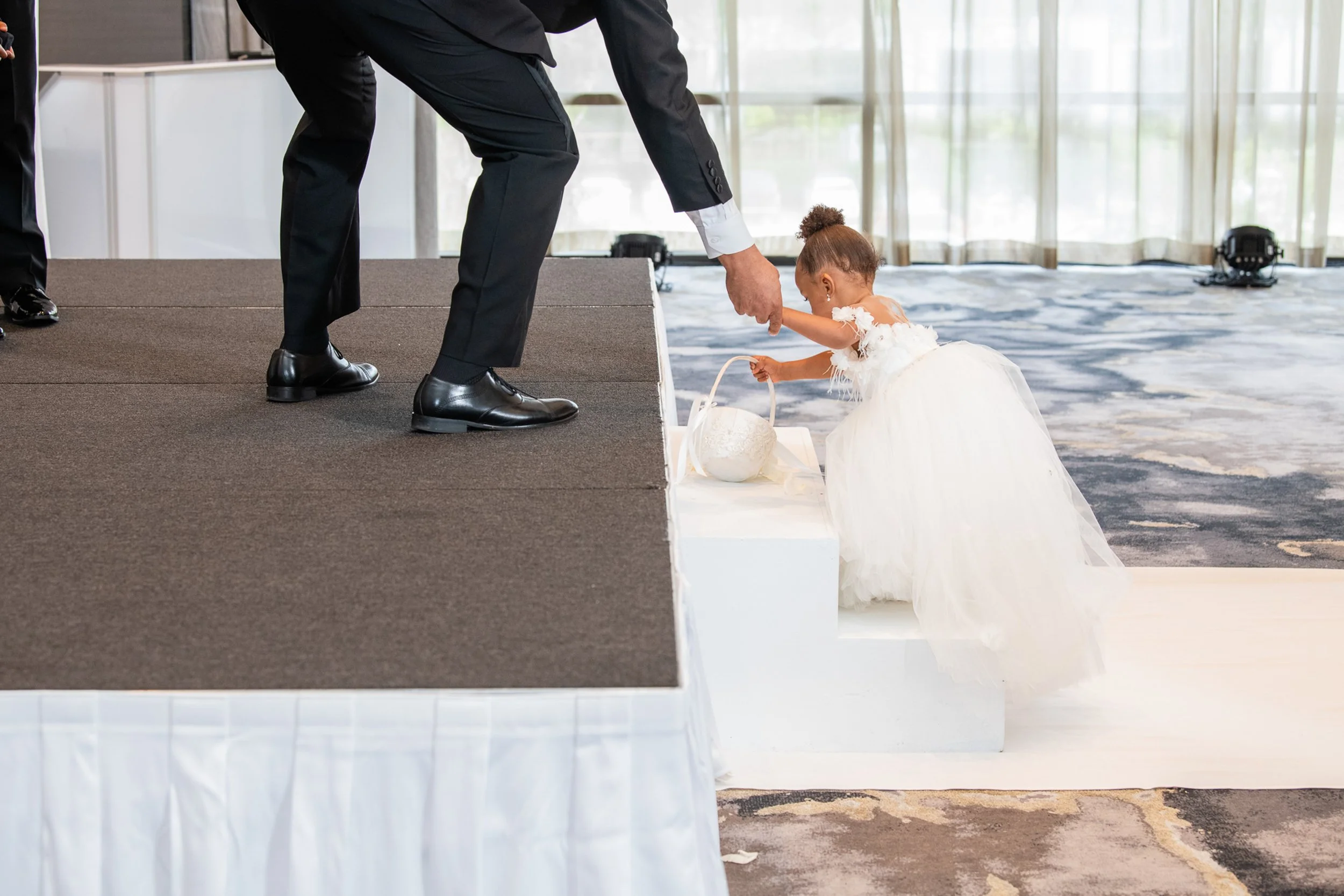the-post-oak-hotel-uptown-houston-wedding-photos-david-baker-studios-llc-41.JPG