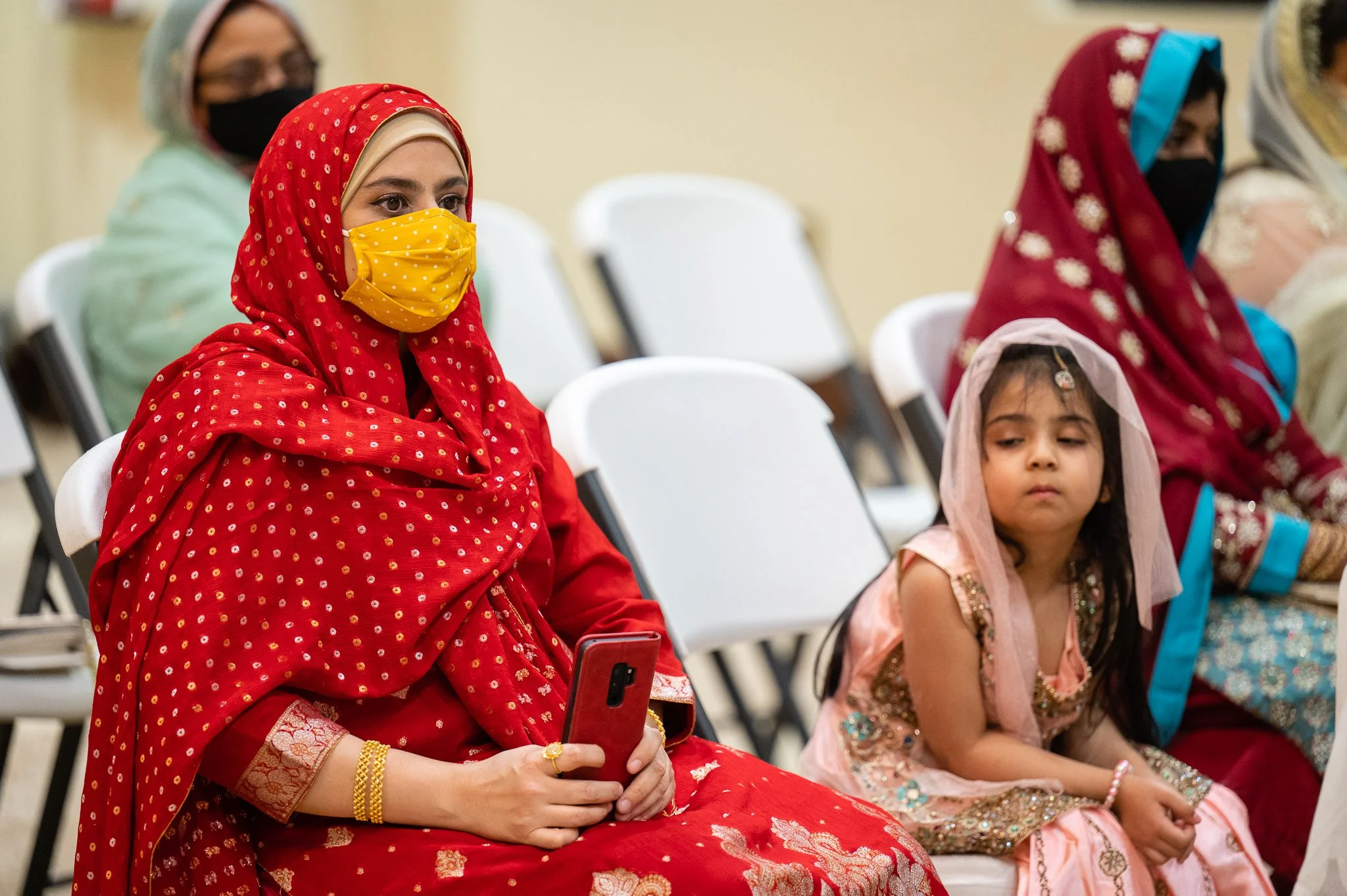 south-asian-wedding-photography-nikah-photos-houston-tx-david-baker-studios-llc-411.JPG